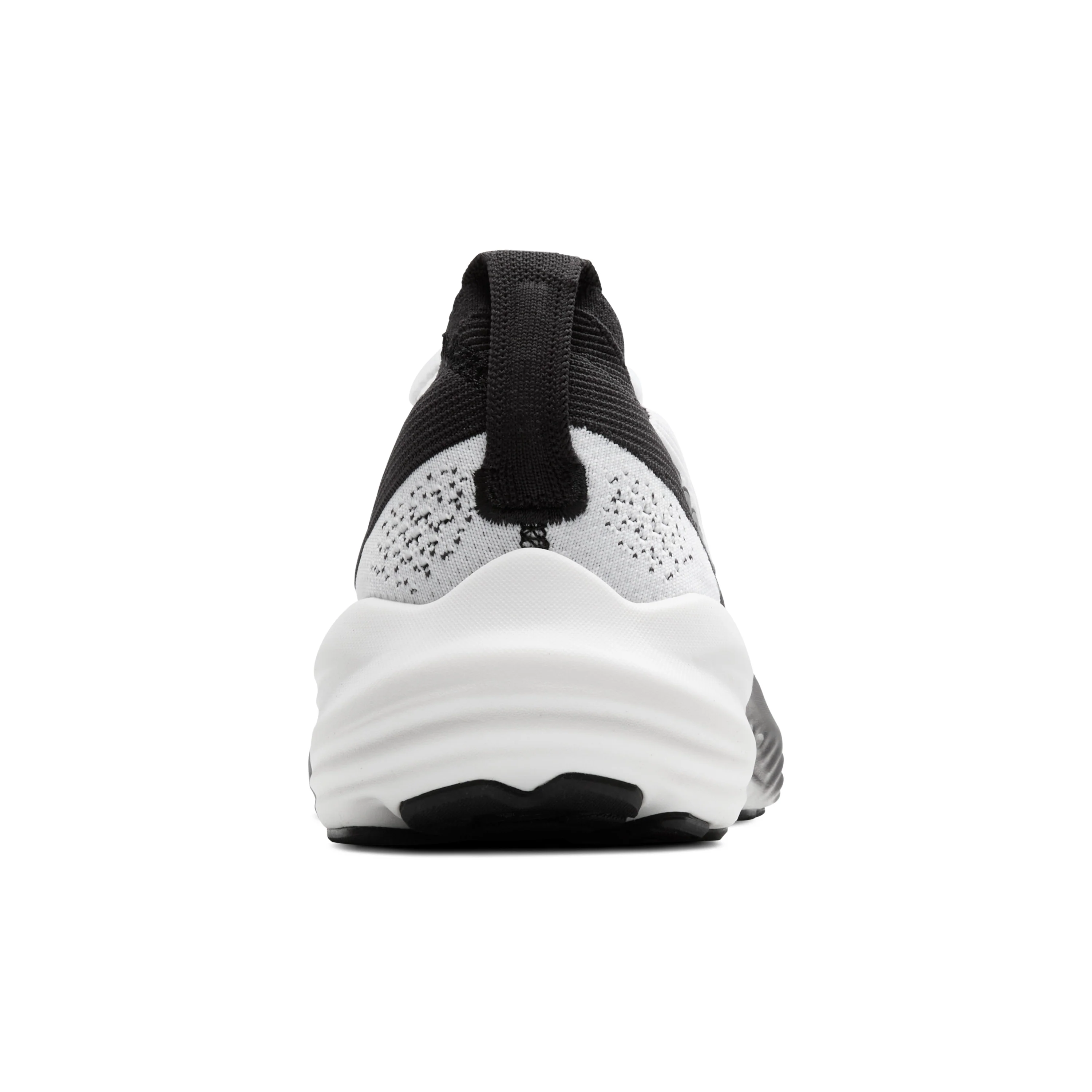14573-brooks-glycerin-stealthfit-22-women-s-white-grey-black-1.webp