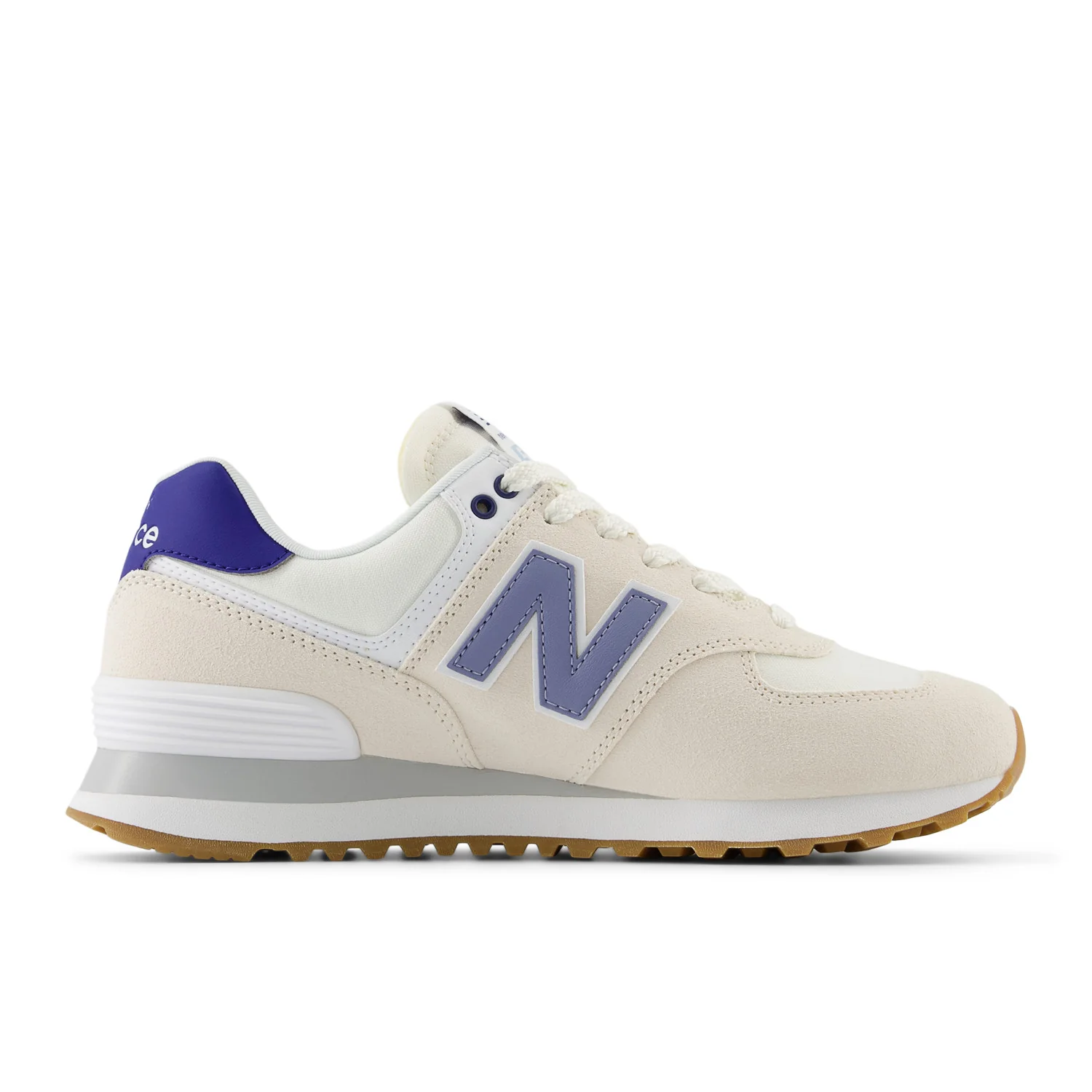 14606-new-balance-574-wl574cbl-women-s-linen-indigo-1.webp