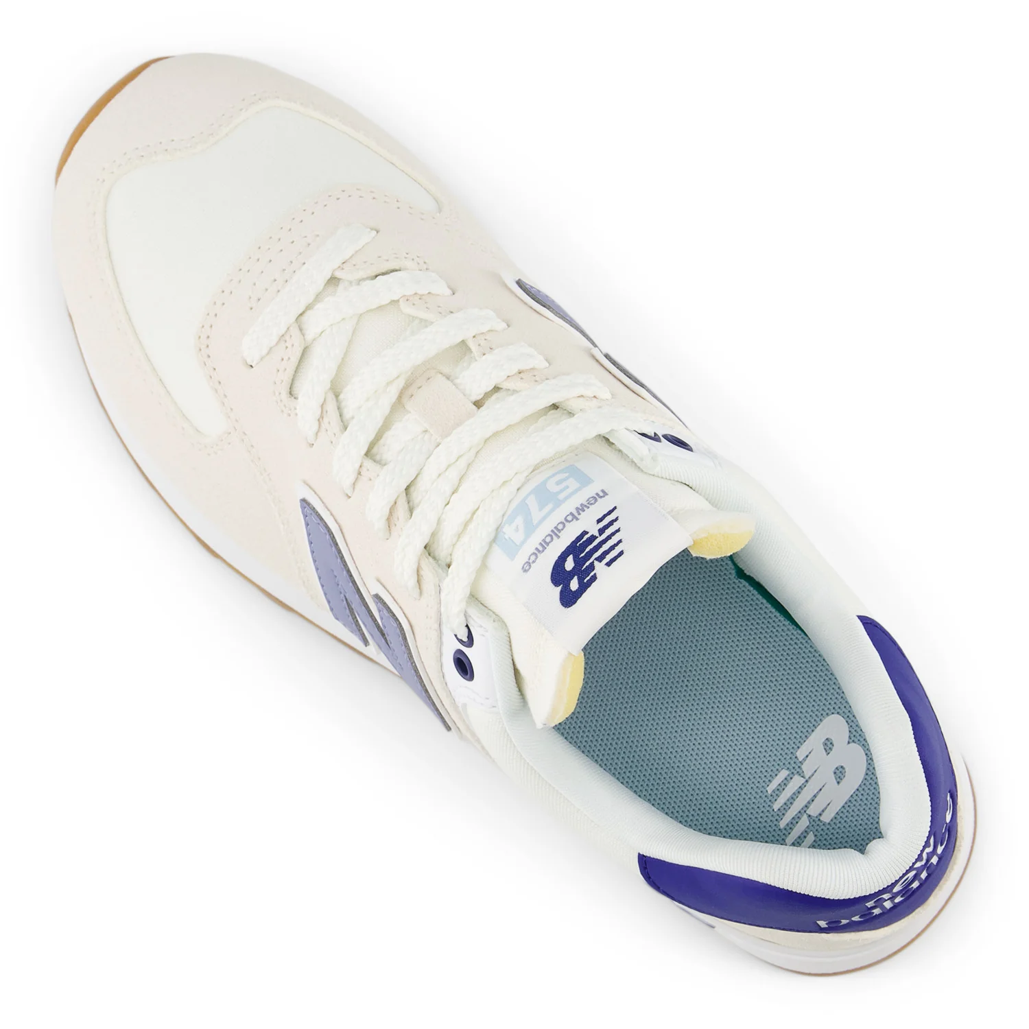 14606-new-balance-574-wl574cbl-women-s-linen-indigo-1.webp