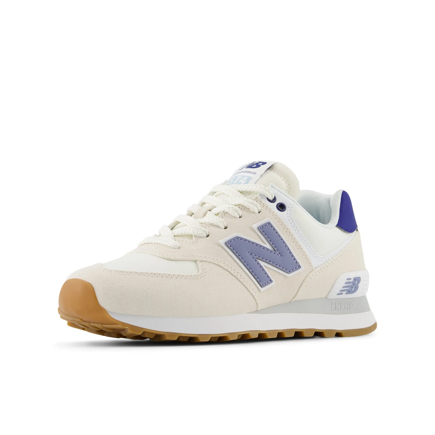 14606-new-balance-574-wl574cbl-women-s-linen-indigo-1.webp
