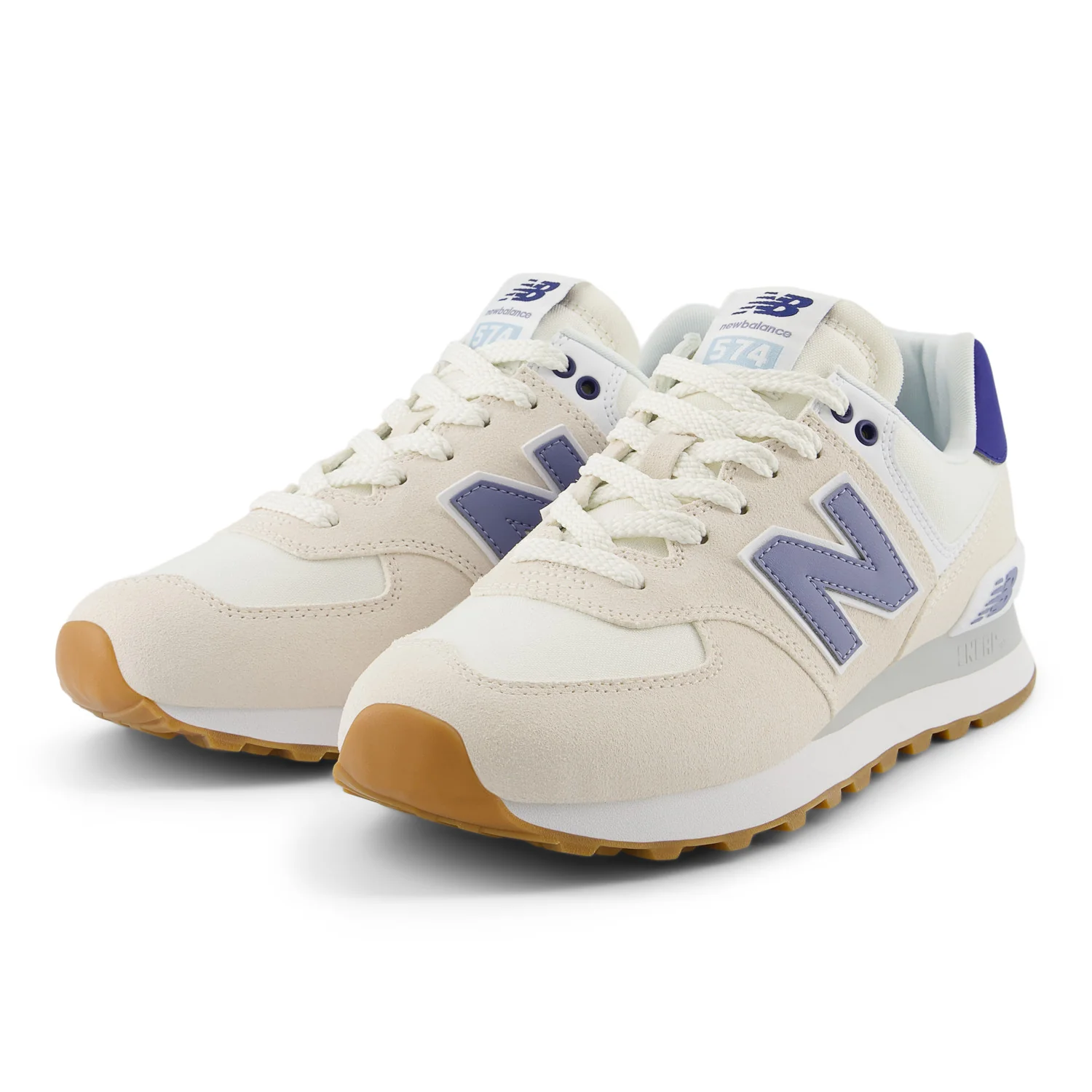 14606-new-balance-574-wl574cbl-women-s-linen-indigo-1.webp
