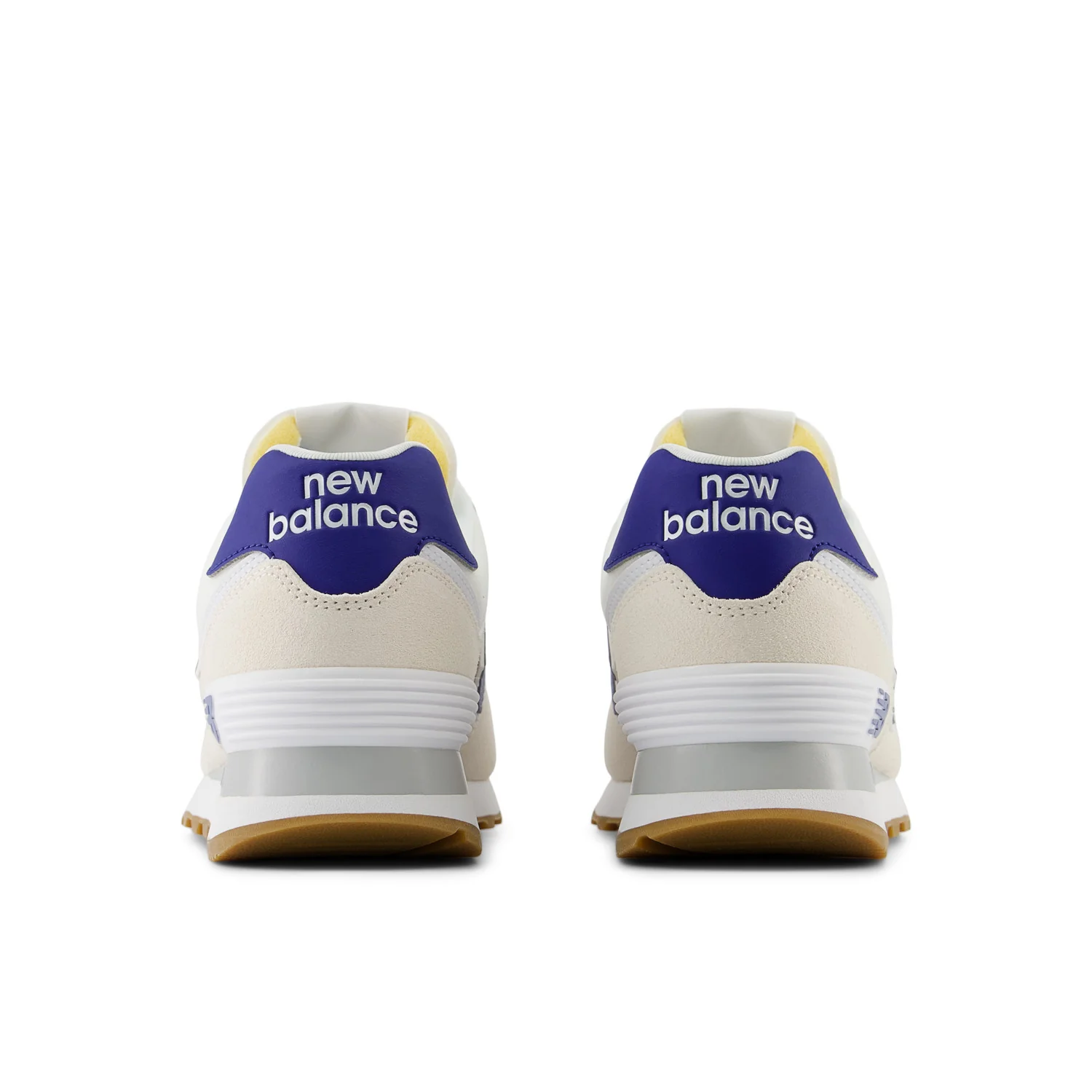 14606-new-balance-574-wl574cbl-women-s-linen-indigo-1.webp