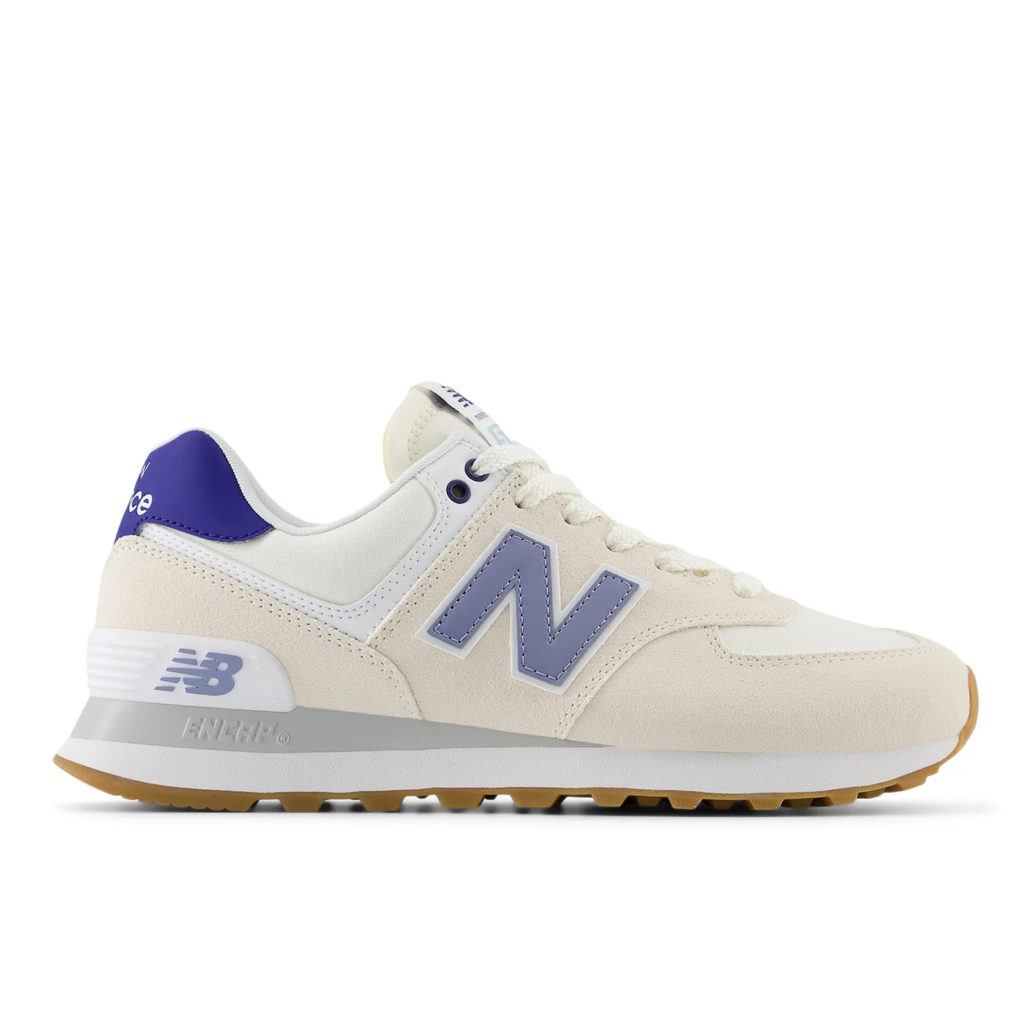 14606-new-balance-574-wl574cbl-women-s-linen-indigo-1.webp