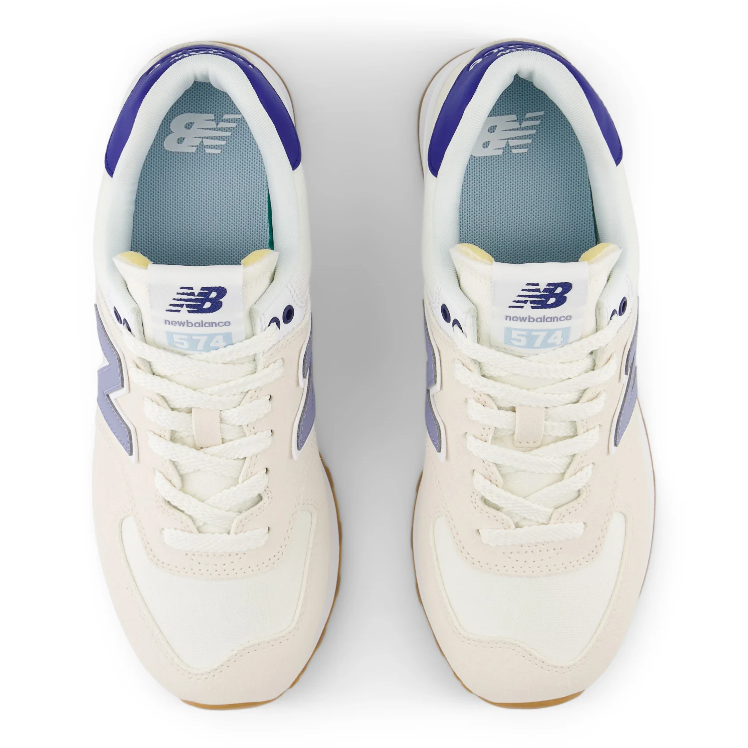 14606-new-balance-574-wl574cbl-women-s-linen-indigo-1.webp