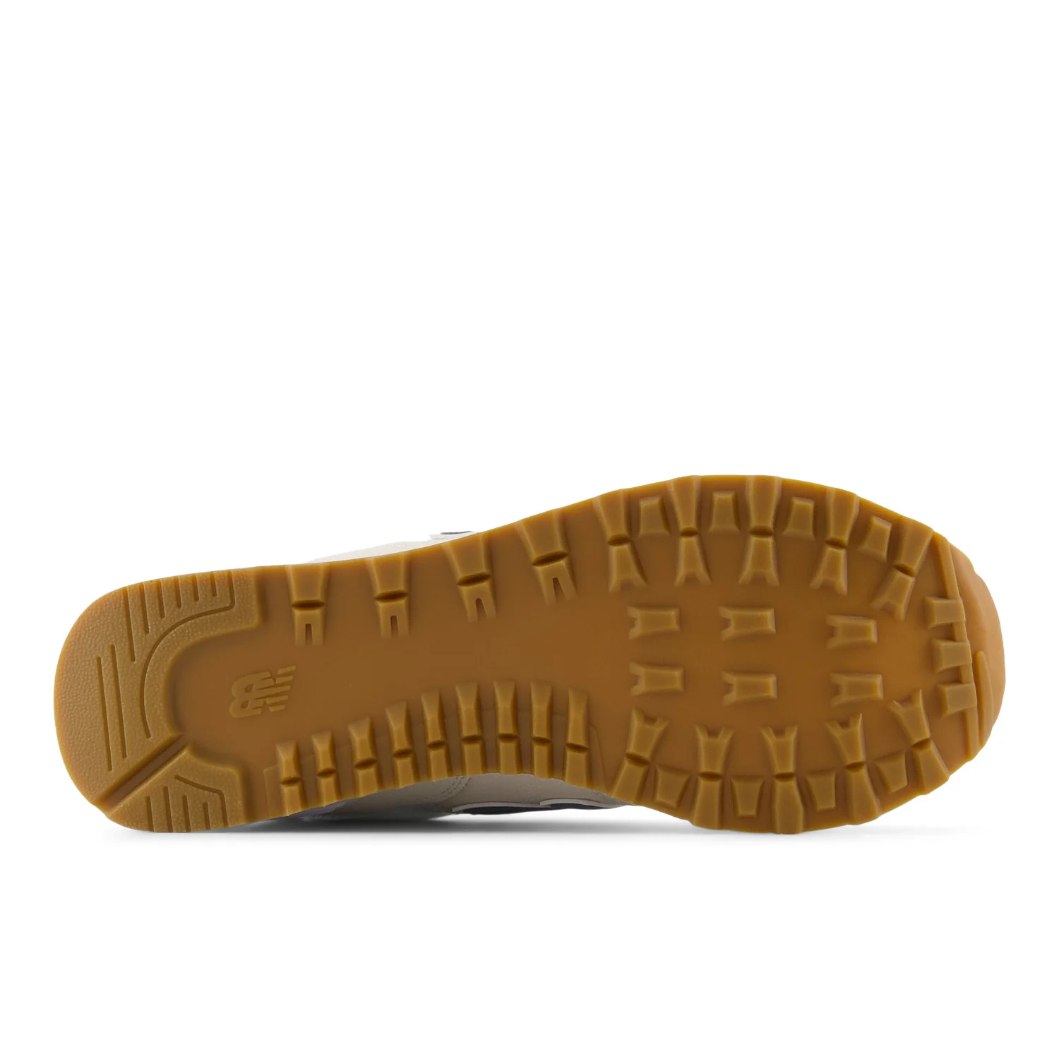14606-new-balance-574-wl574cbl-women-s-linen-indigo-1.webp