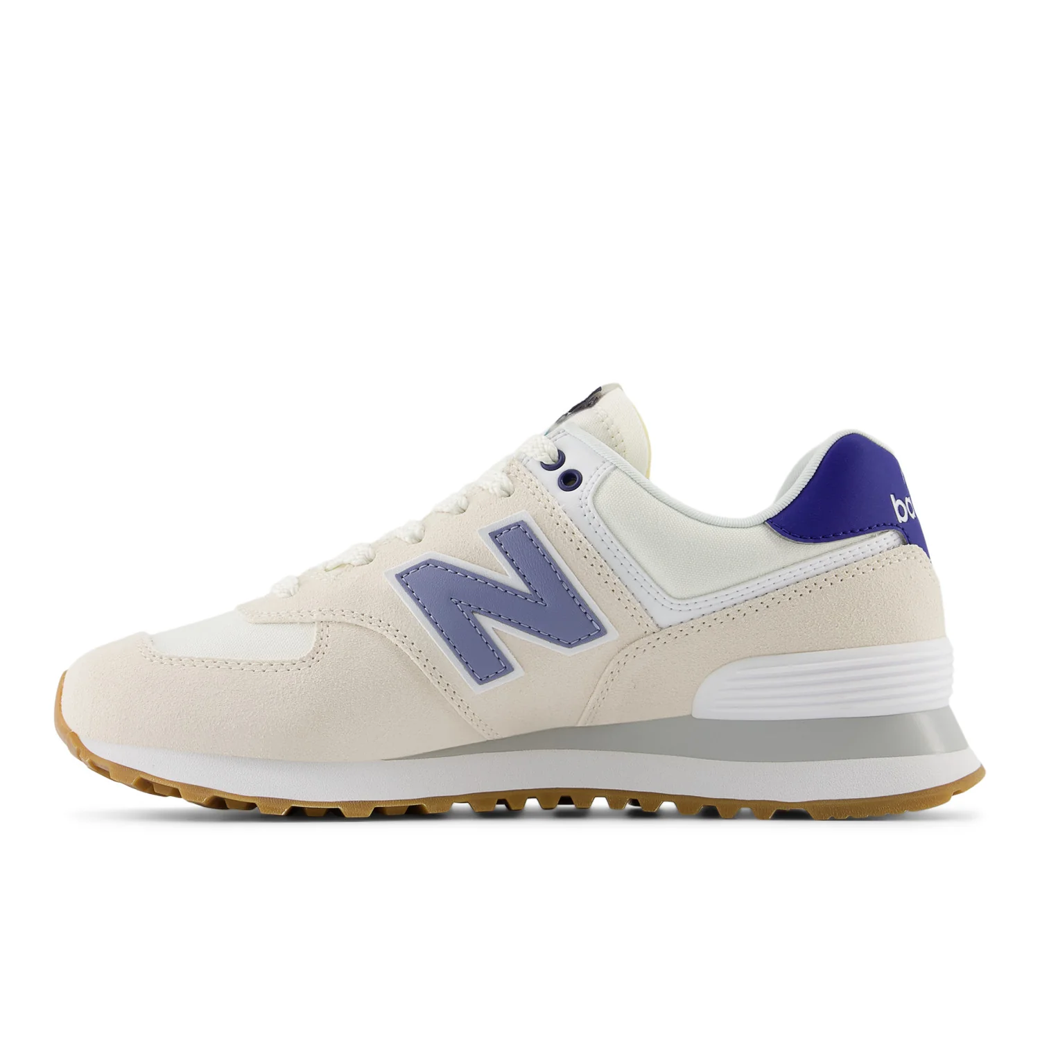14606-new-balance-574-wl574cbl-women-s-linen-indigo-1.webp