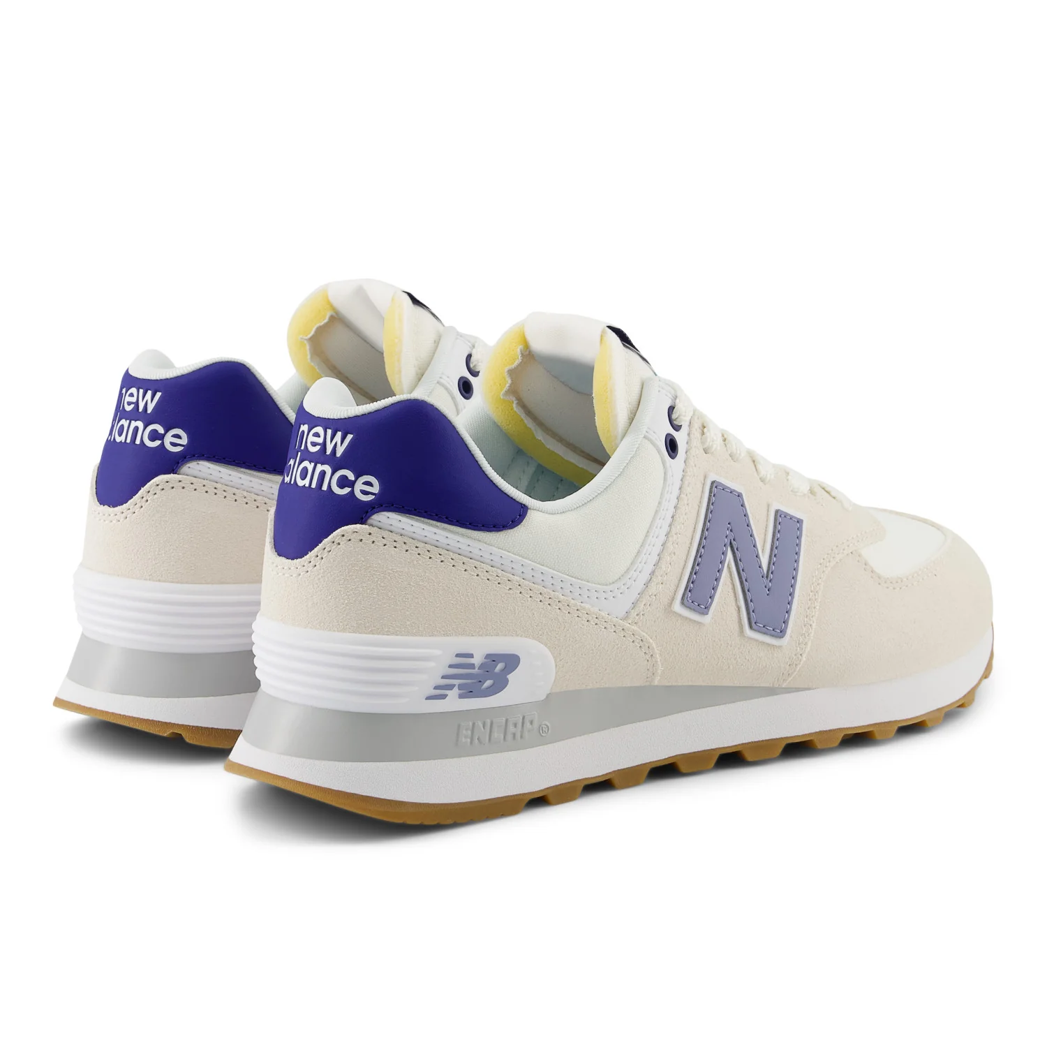 14606-new-balance-574-wl574cbl-women-s-linen-indigo-1.webp