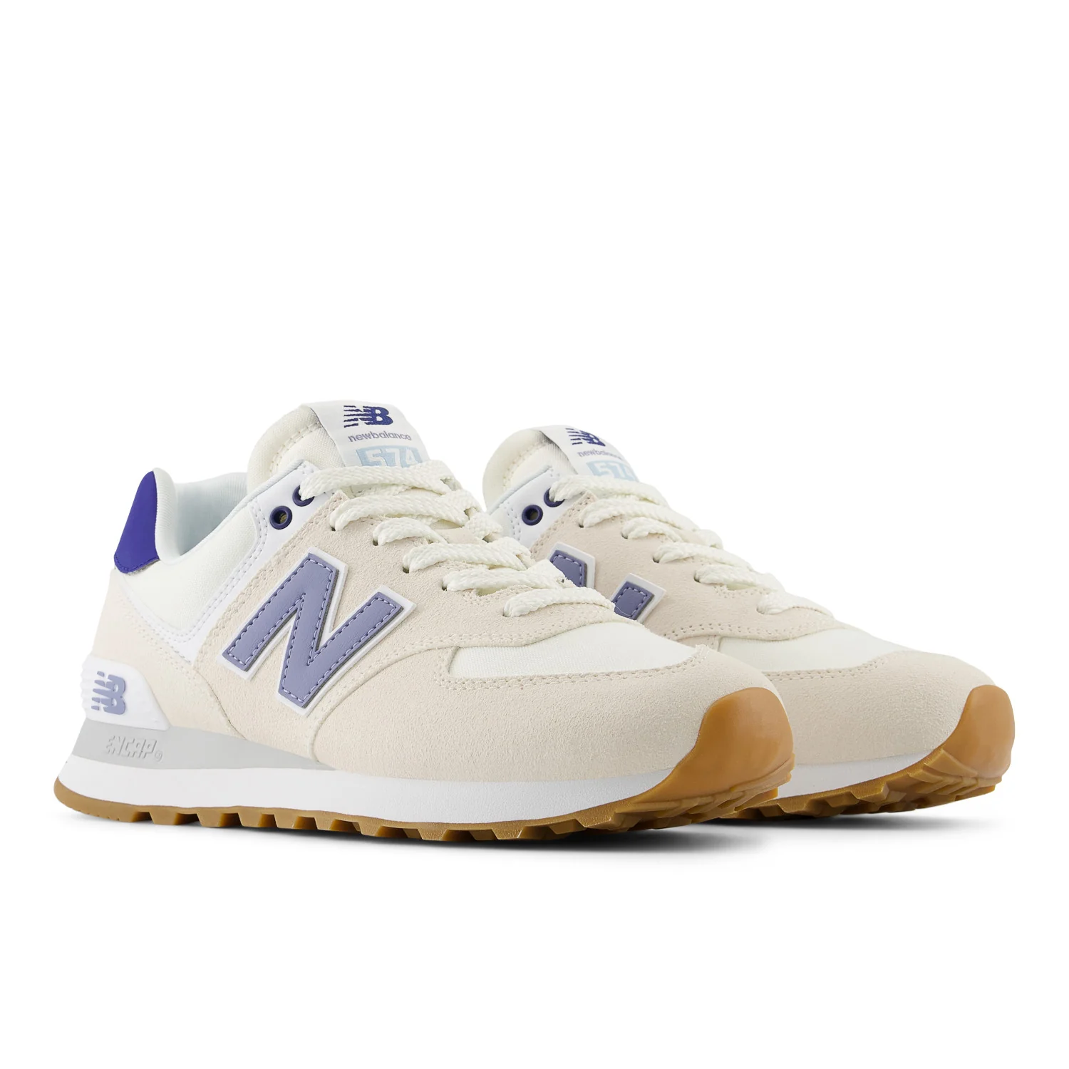 14606-new-balance-574-wl574cbl-women-s-linen-indigo-1.webp