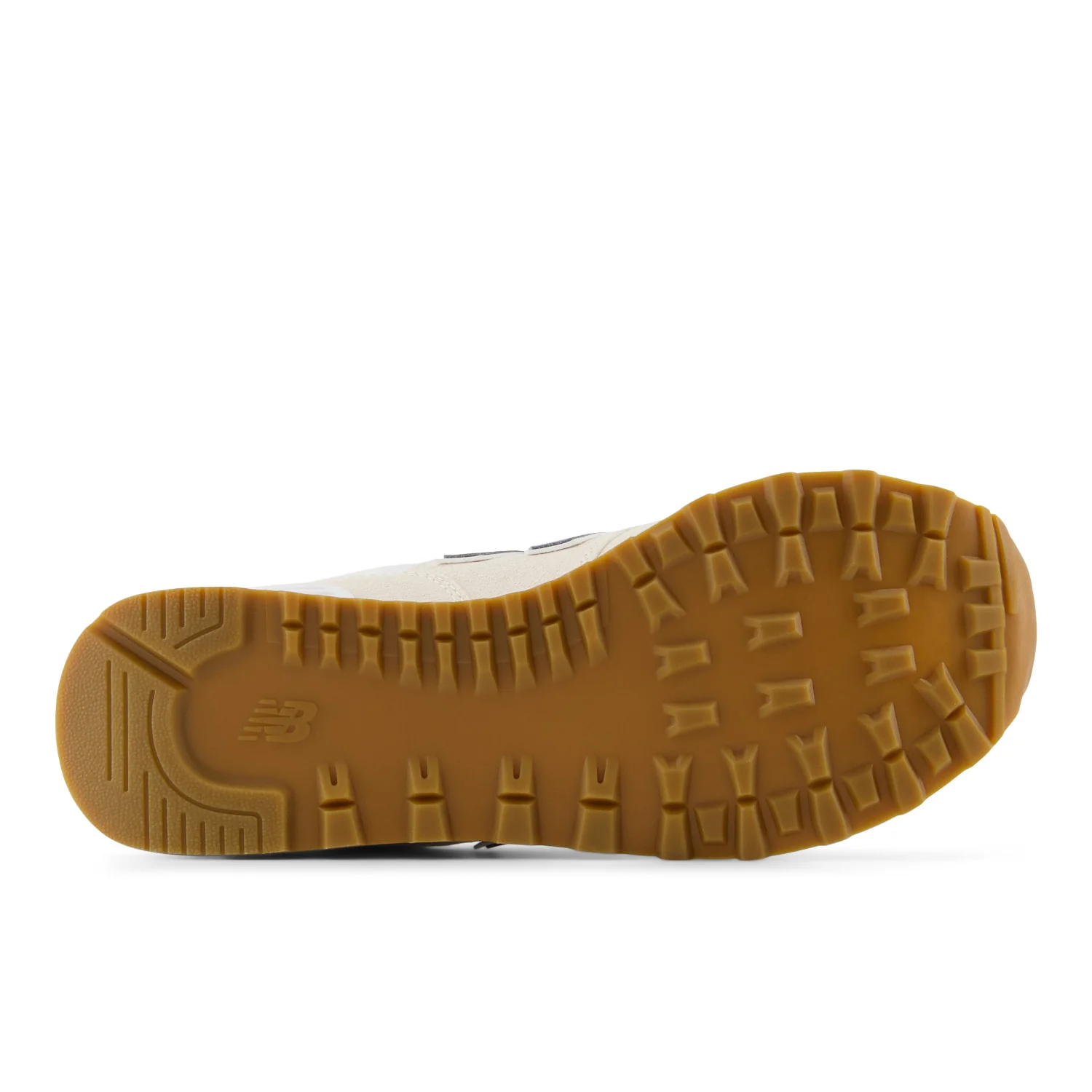 14606-new-balance-574-wl574cbl-women-s-linen-indigo-1.webp