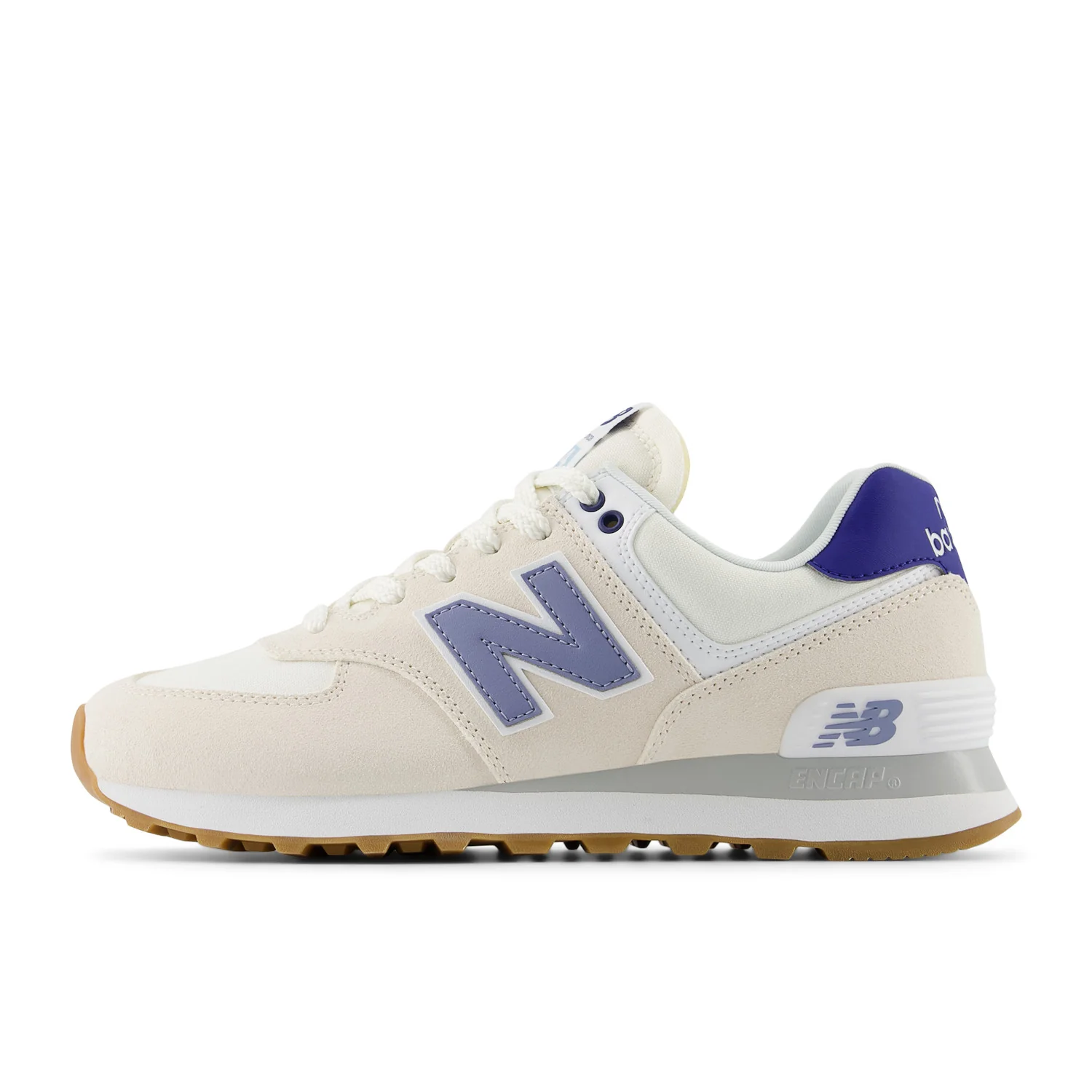 14606-new-balance-574-wl574cbl-women-s-linen-indigo-1.webp