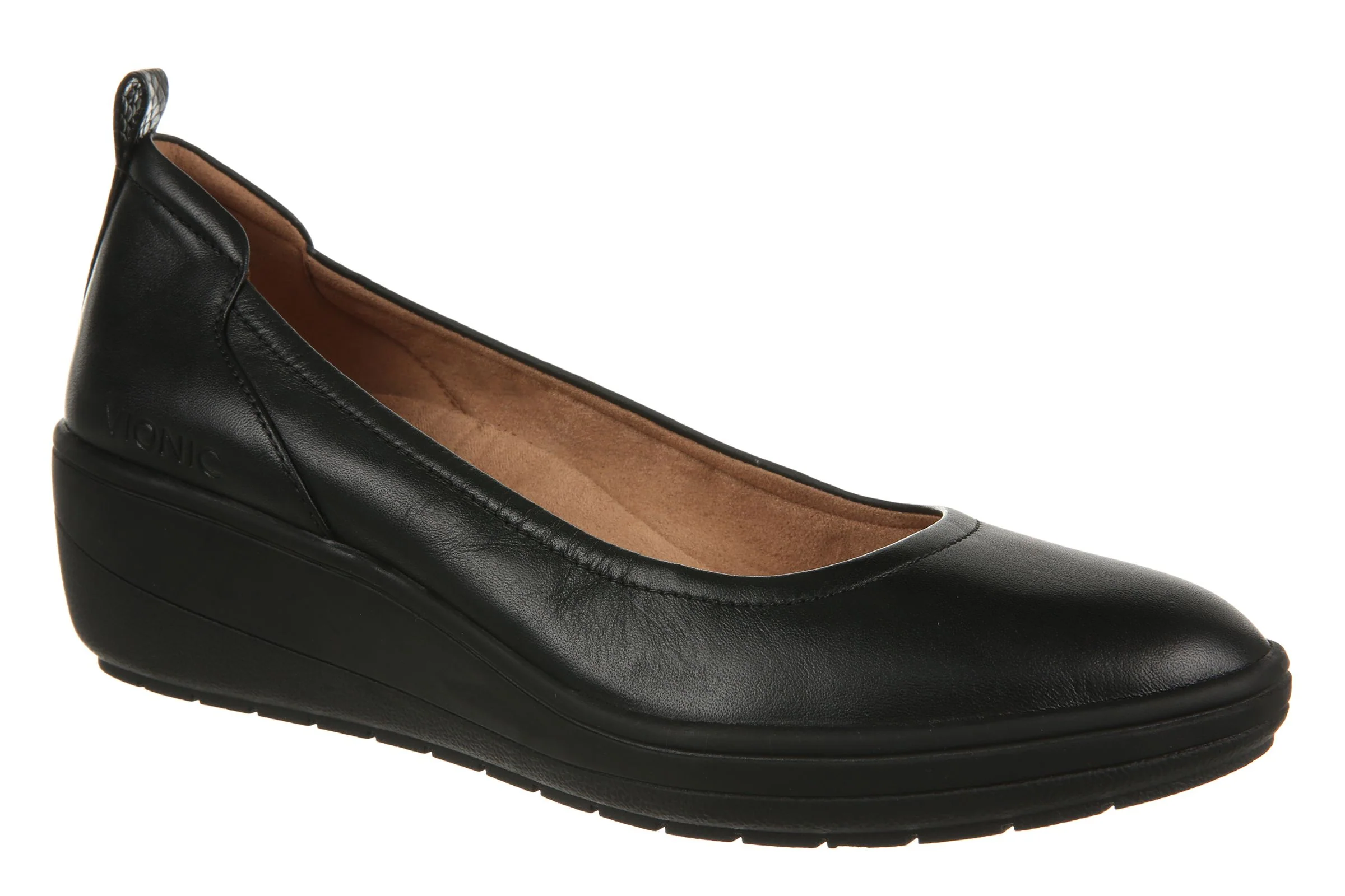 1464-vionic-jacey-wedge-women-s-black-1.webp