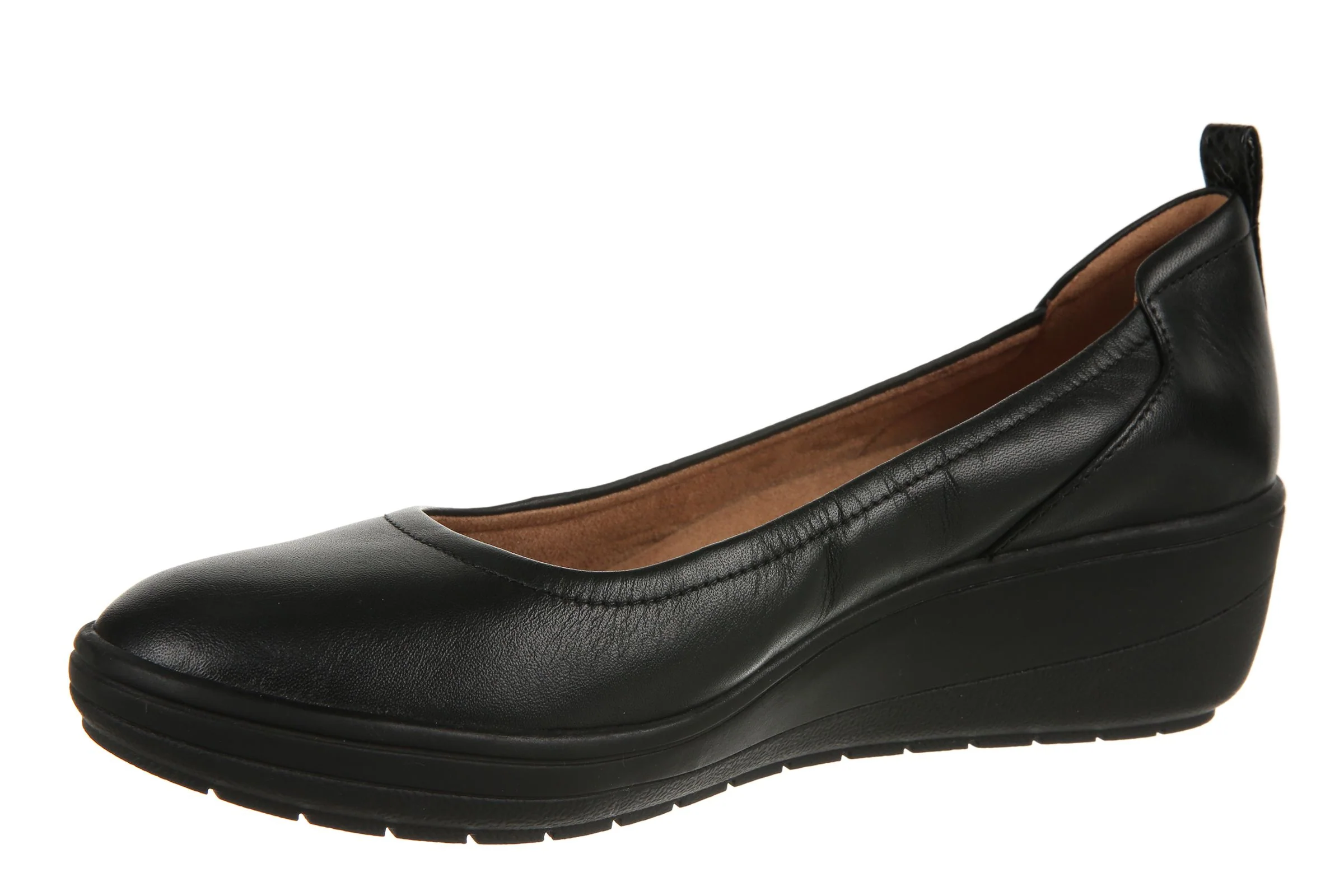 1464-vionic-jacey-wedge-women-s-black-1.webp
