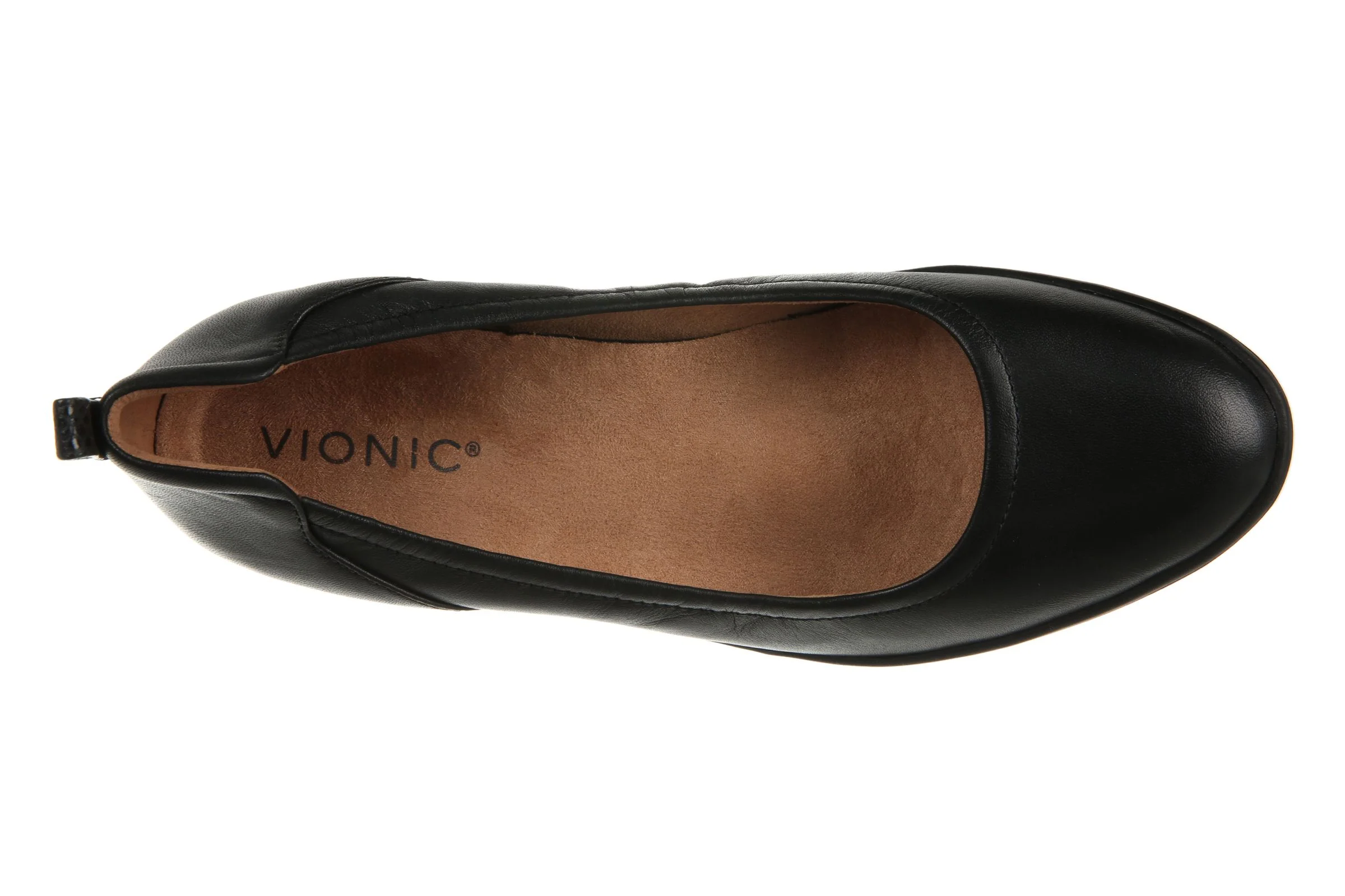 1464-vionic-jacey-wedge-women-s-black-1.webp