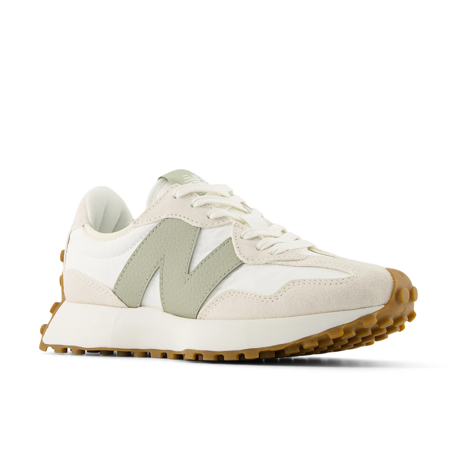 New Balance 327 Women's (WS327FTB) LINEN/SEA SALT 1 14663-new-balance-327-women-s-ws327ftb-linen-sea-salt-1.webp