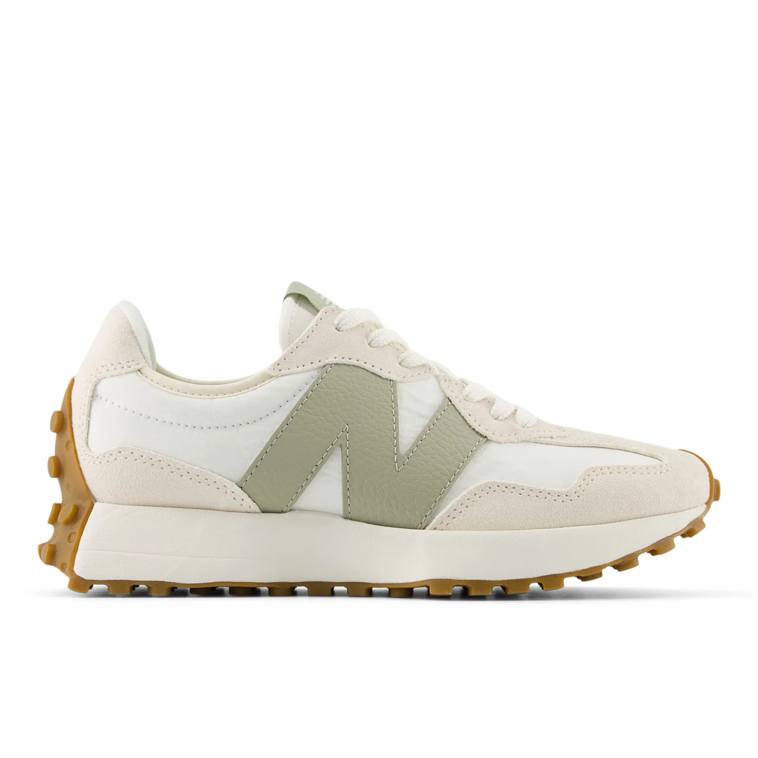 14663-new-balance-327-women-s-ws327ftb-linen-sea-salt-1.webp