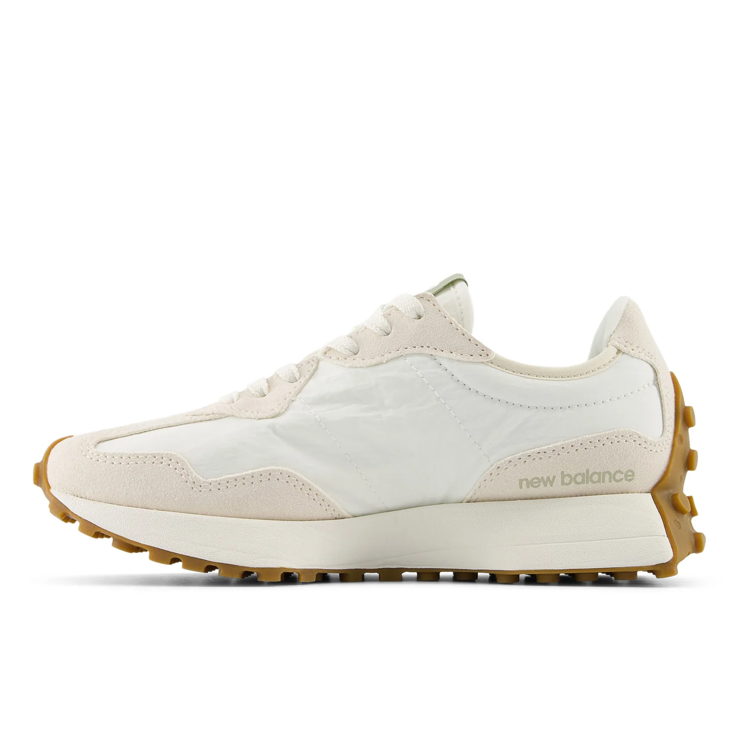 14663-new-balance-327-women-s-ws327ftb-linen-sea-salt-1.webp