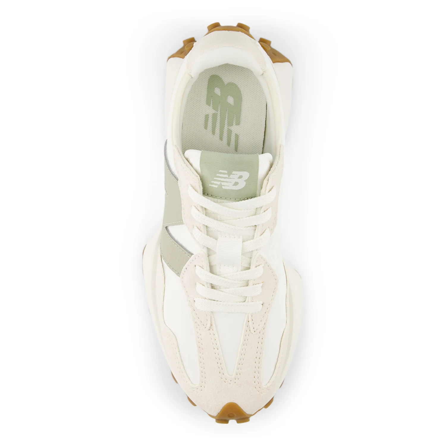 14663-new-balance-327-women-s-ws327ftb-linen-sea-salt-1.webp