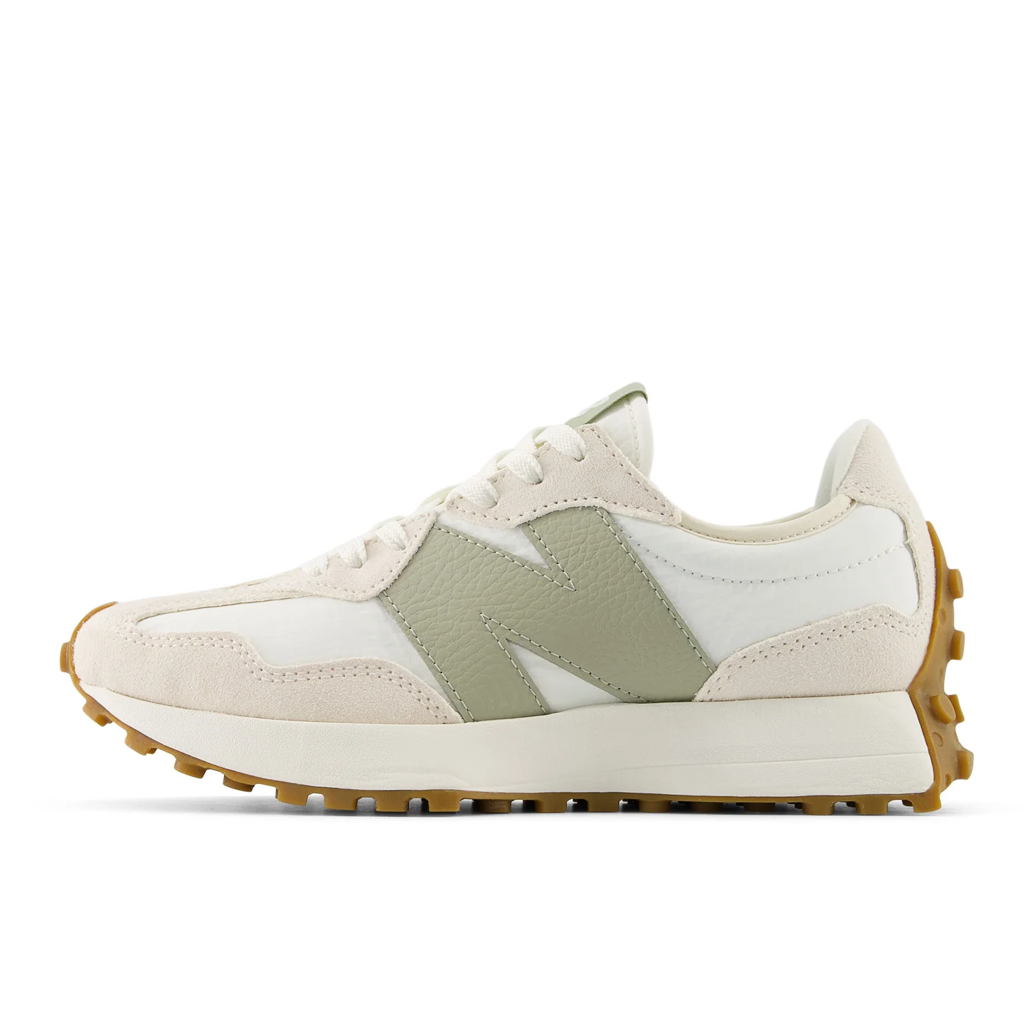 14663-new-balance-327-women-s-ws327ftb-linen-sea-salt-1.webp
