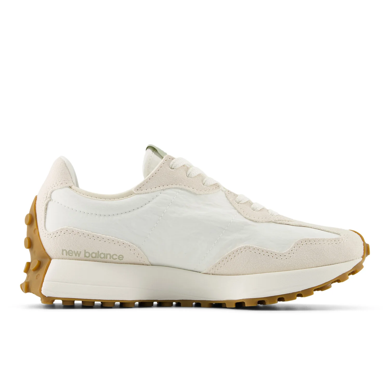 14663-new-balance-327-women-s-ws327ftb-linen-sea-salt-1.webp