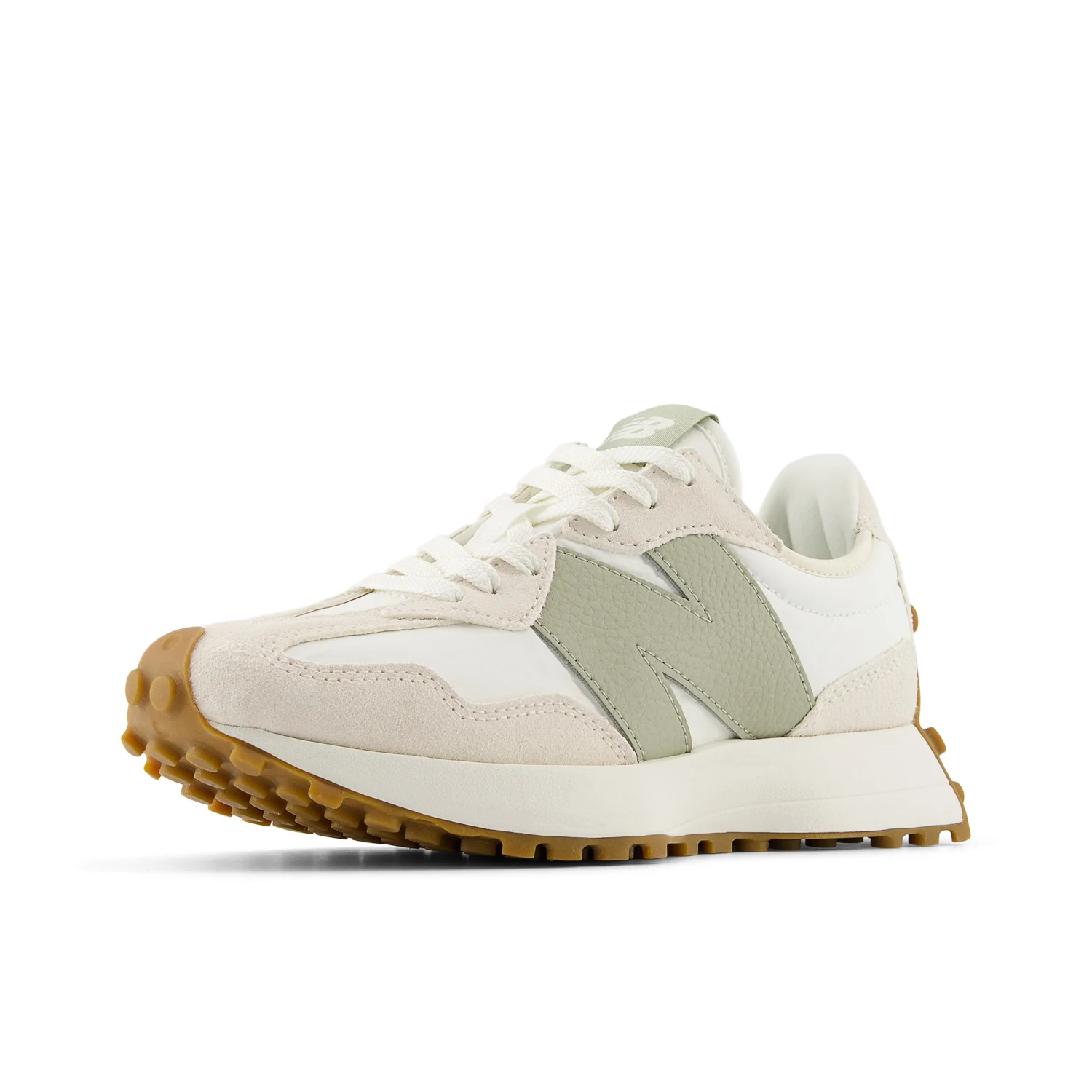 14663-new-balance-327-women-s-ws327ftb-linen-sea-salt-1.webp