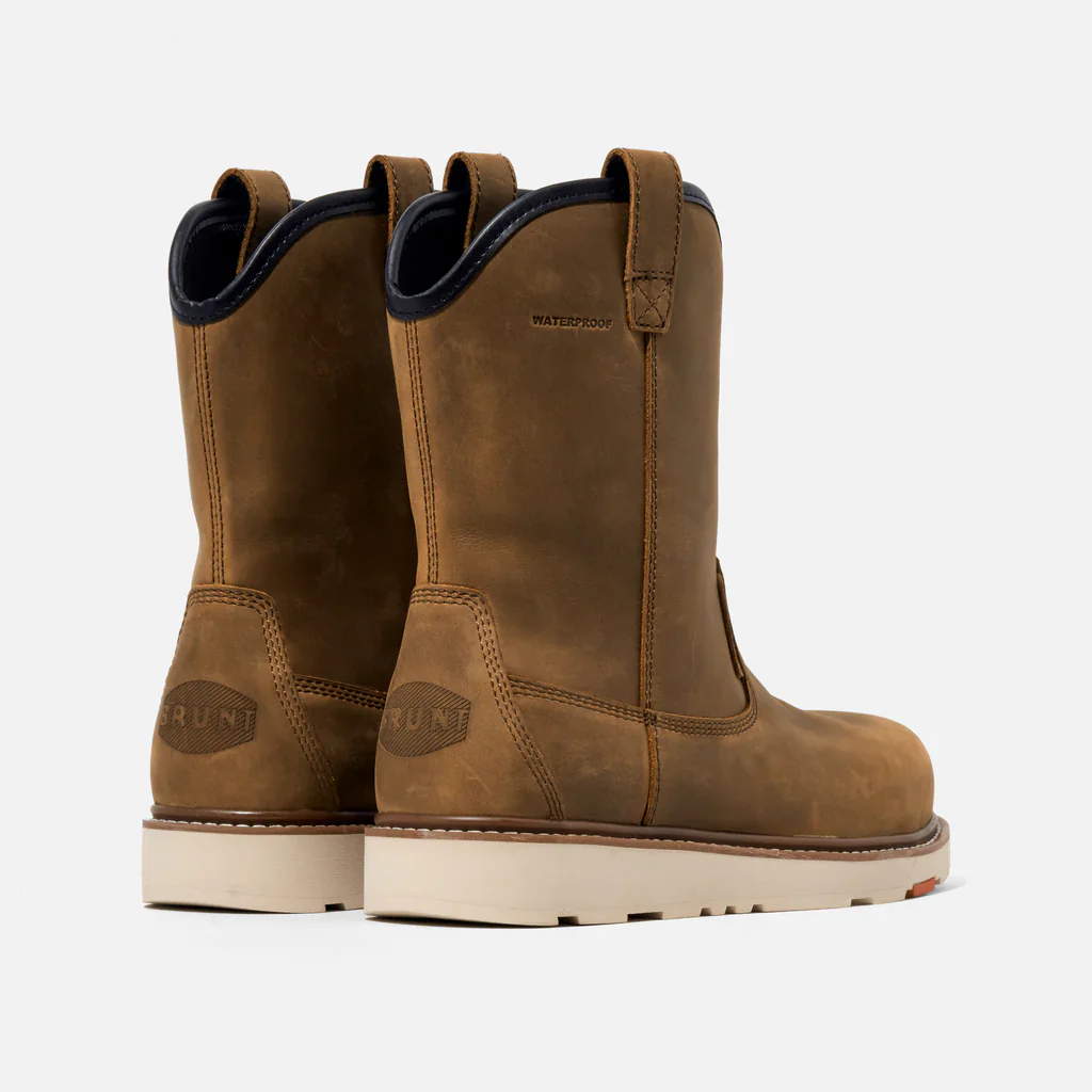 14701-brunt-the-bolduc-comp-toe-waterproof-roper-work-boot-men-s-brown-1.webp