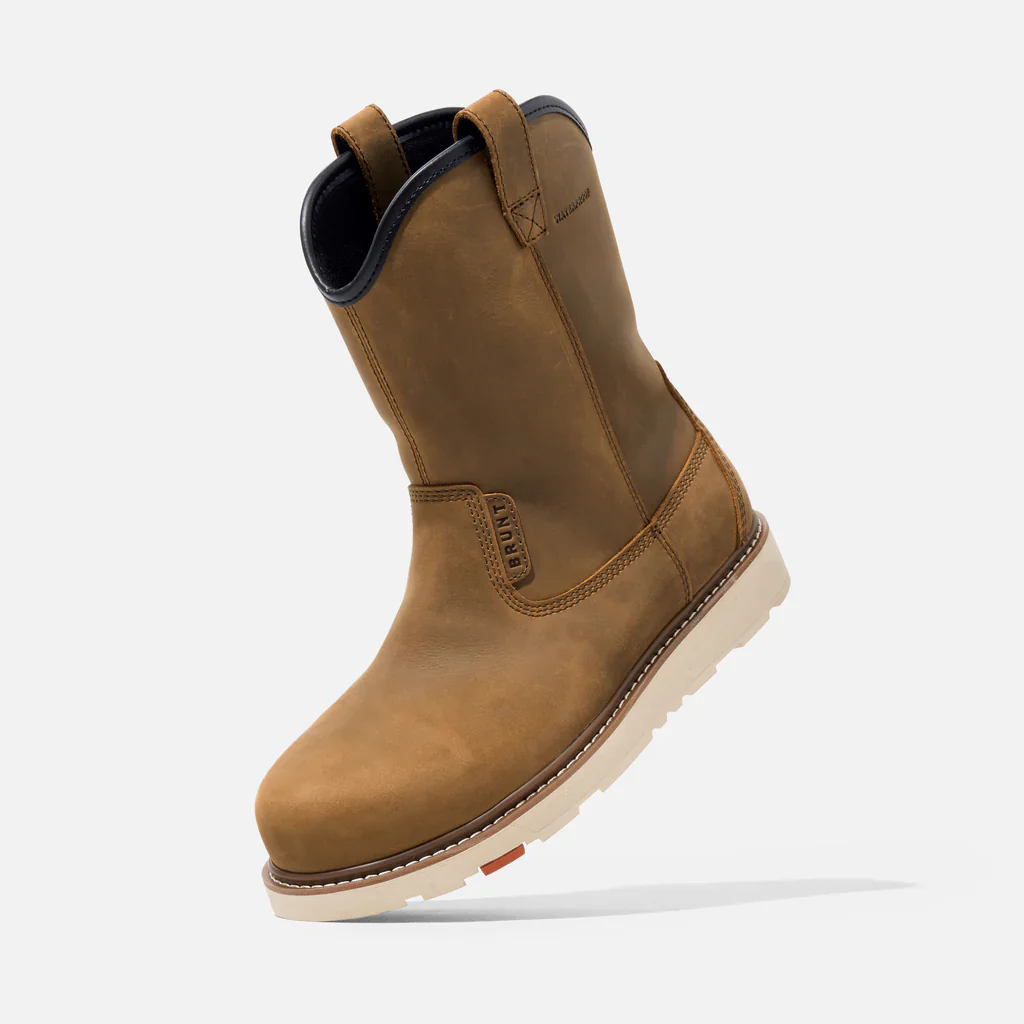 14701-brunt-the-bolduc-comp-toe-waterproof-roper-work-boot-men-s-brown-1.webp