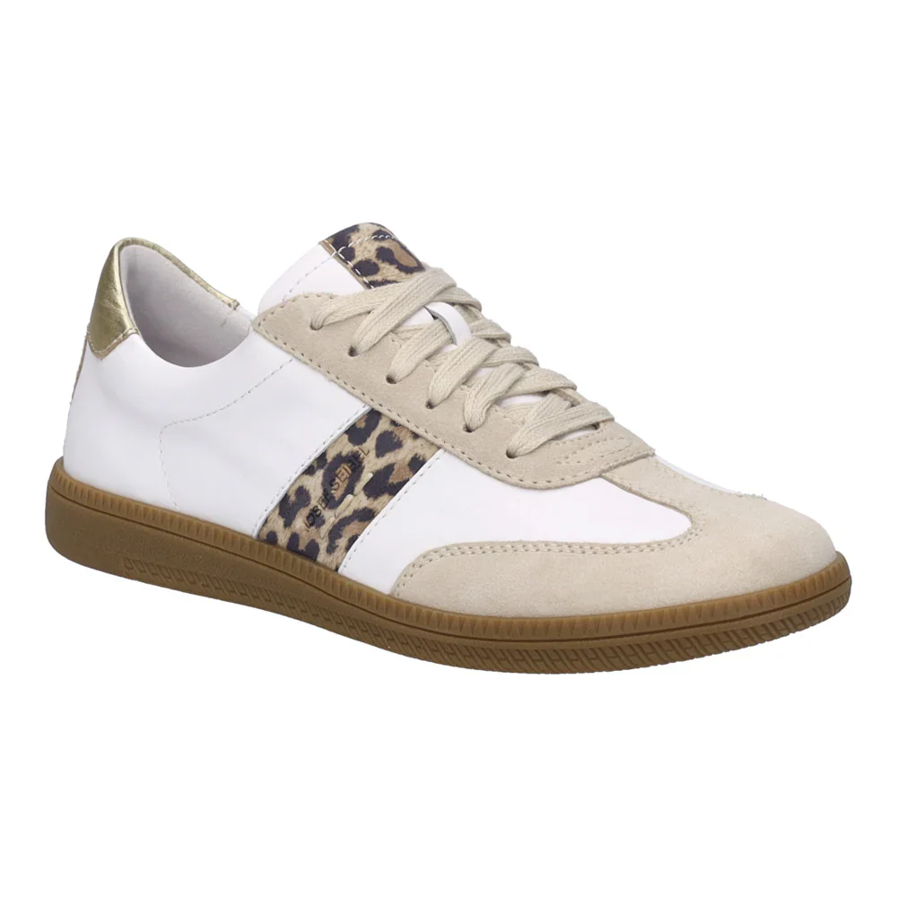 Josef Seibel Joleen 03 Women's BEIGE