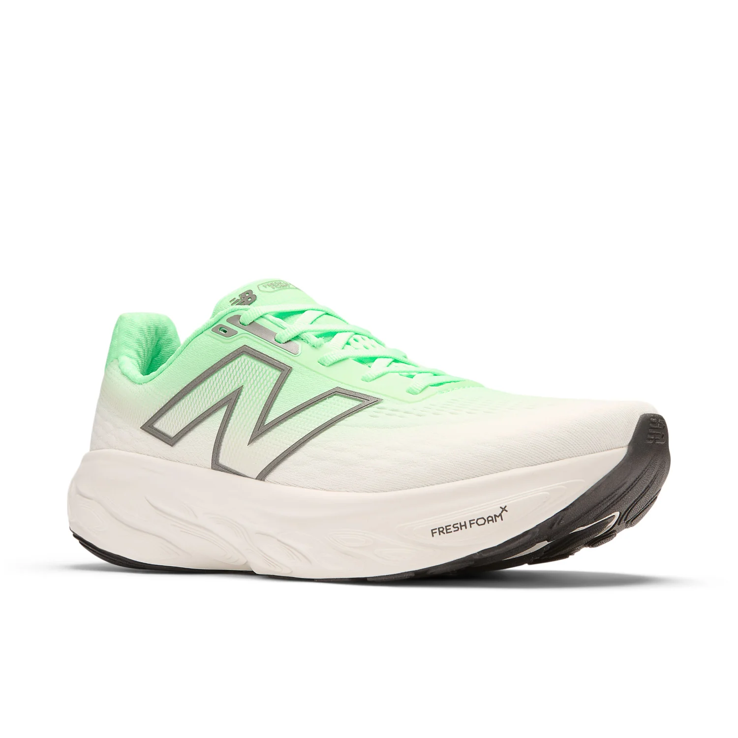 New Balance Fresh Foam X 1080v14 (W1080F14) Women's SWEETGRASS/REFLECTION