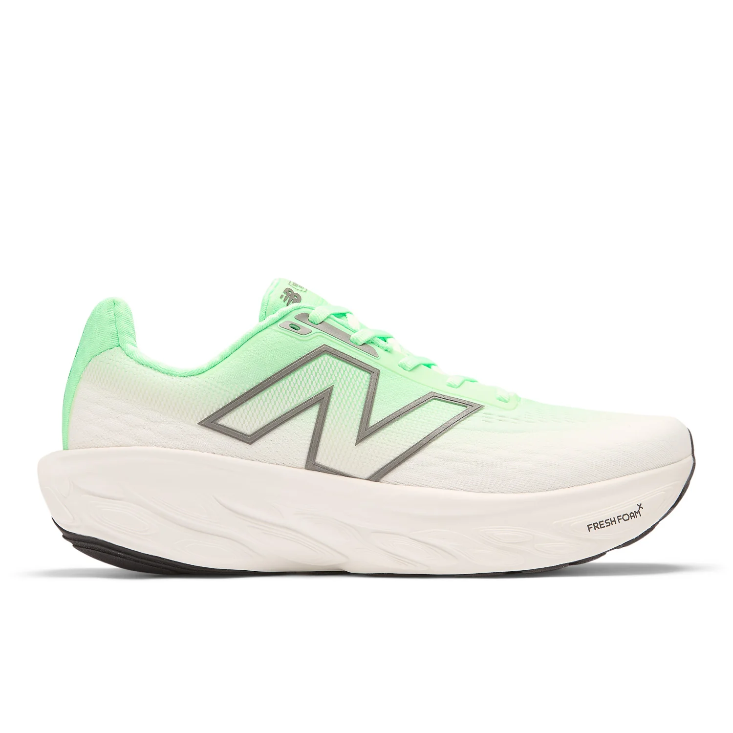 New Balance Fresh Foam X 1080v14 (W1080F14) Women's SWEETGRASS/REFLECTION