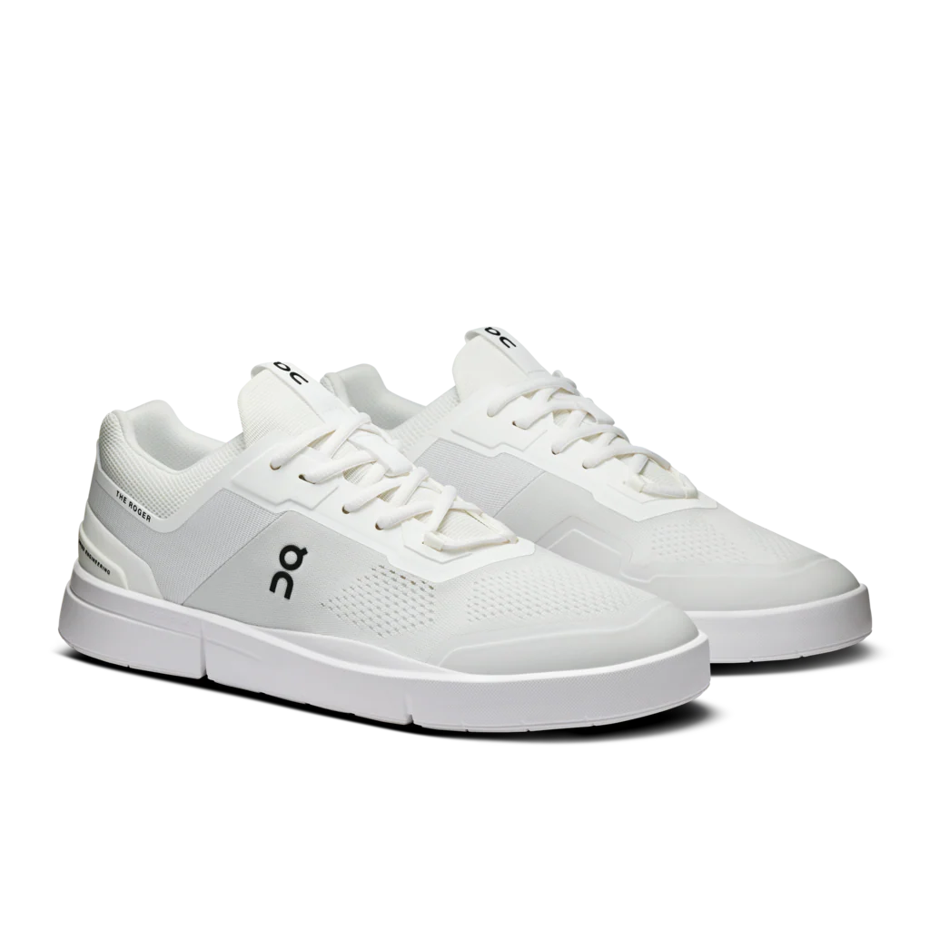 14849-on-the-roger-spin-men-s-undyed-white-indigo-1.webp