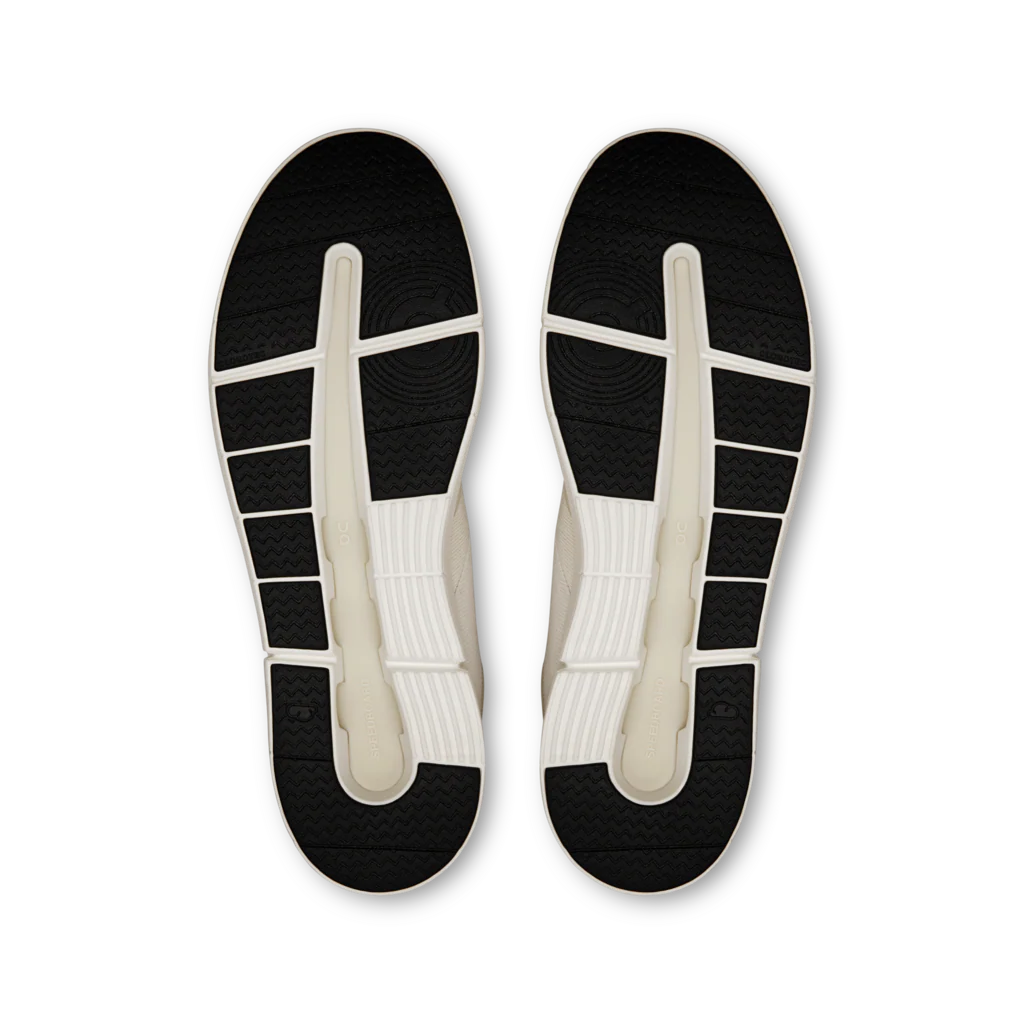 14849-on-the-roger-spin-men-s-undyed-white-indigo-1.webp
