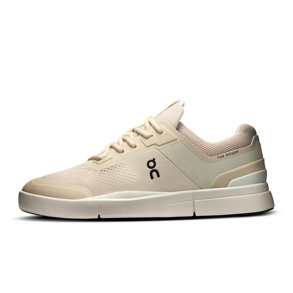 14849-on-the-roger-spin-men-s-undyed-white-indigo-1.webp