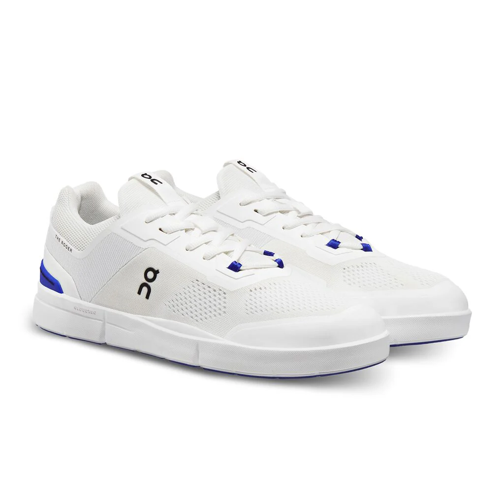 14849-on-the-roger-spin-men-s-undyed-white-indigo-1.webp