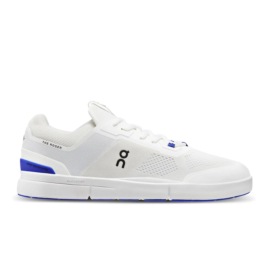 14849-on-the-roger-spin-men-s-undyed-white-indigo-1.webp