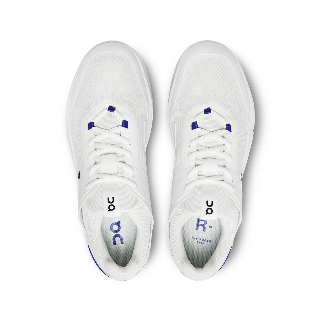 14849-on-the-roger-spin-men-s-undyed-white-indigo-1.webp