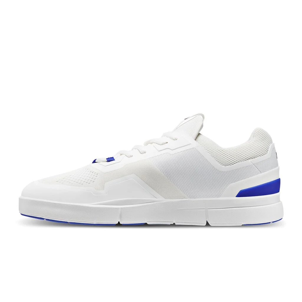 14849-on-the-roger-spin-men-s-undyed-white-indigo-1.webp
