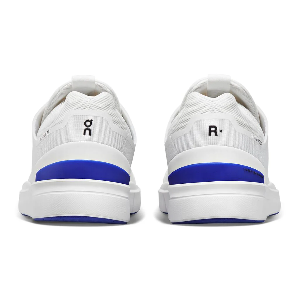 14849-on-the-roger-spin-men-s-undyed-white-indigo-1.webp