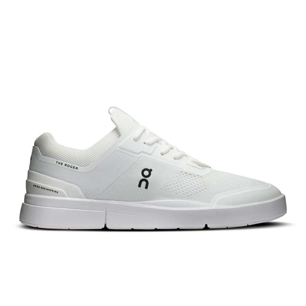 14849-on-the-roger-spin-men-s-undyed-white-indigo-1.webp