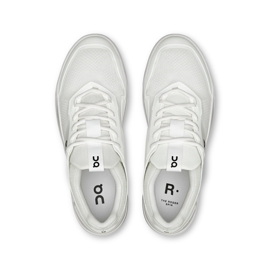 14849-on-the-roger-spin-men-s-undyed-white-indigo-1.webp