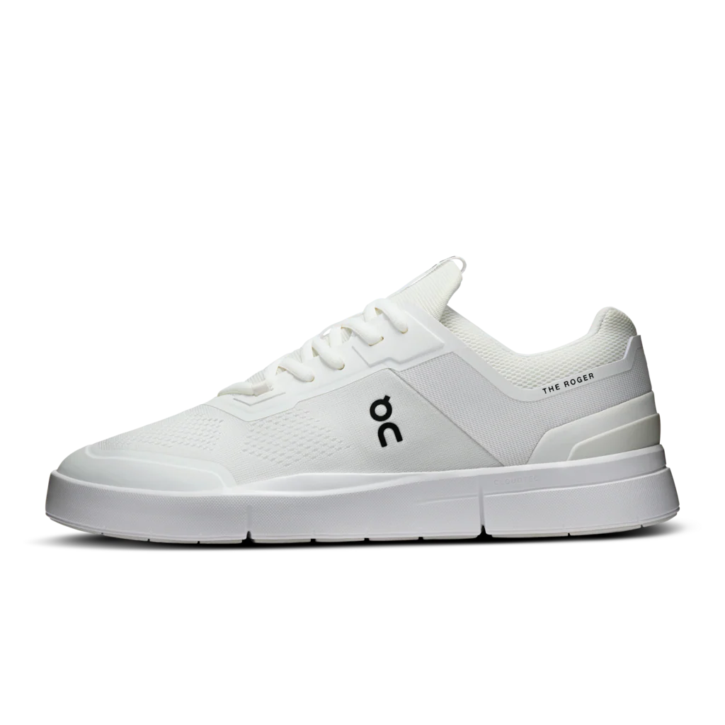 14849-on-the-roger-spin-men-s-undyed-white-indigo-1.webp