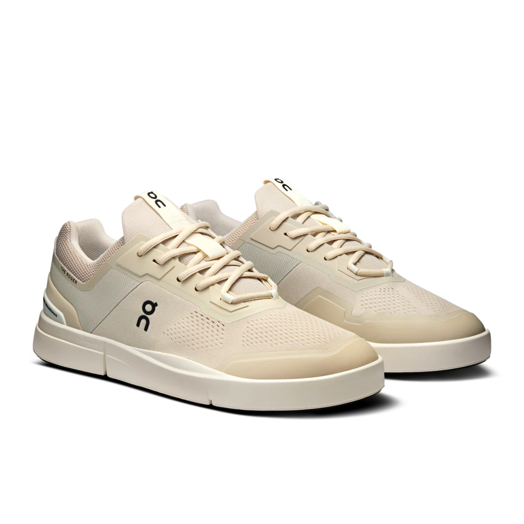 14849-on-the-roger-spin-men-s-undyed-white-indigo-1.webp