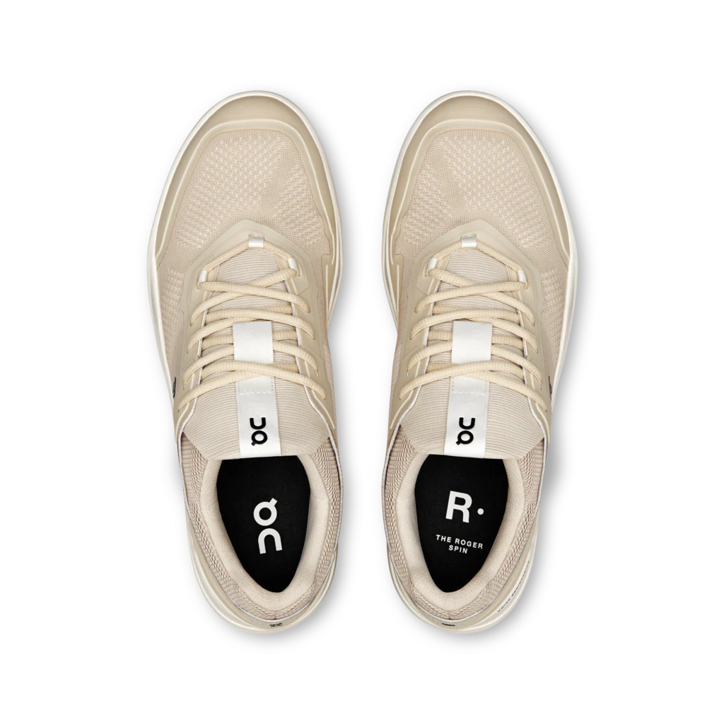 14849-on-the-roger-spin-men-s-undyed-white-indigo-1.webp