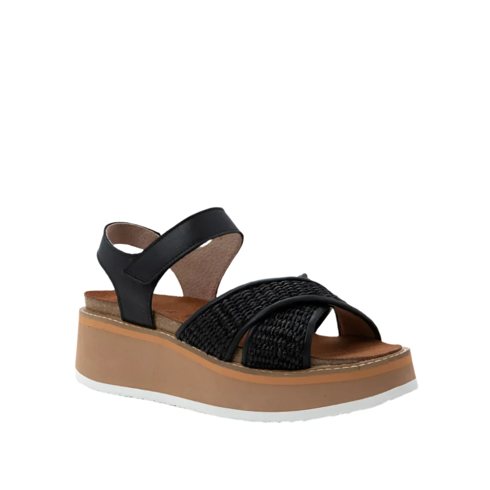 14899-naot-pavlova-sandal-women-s-jet-black-1.webp
