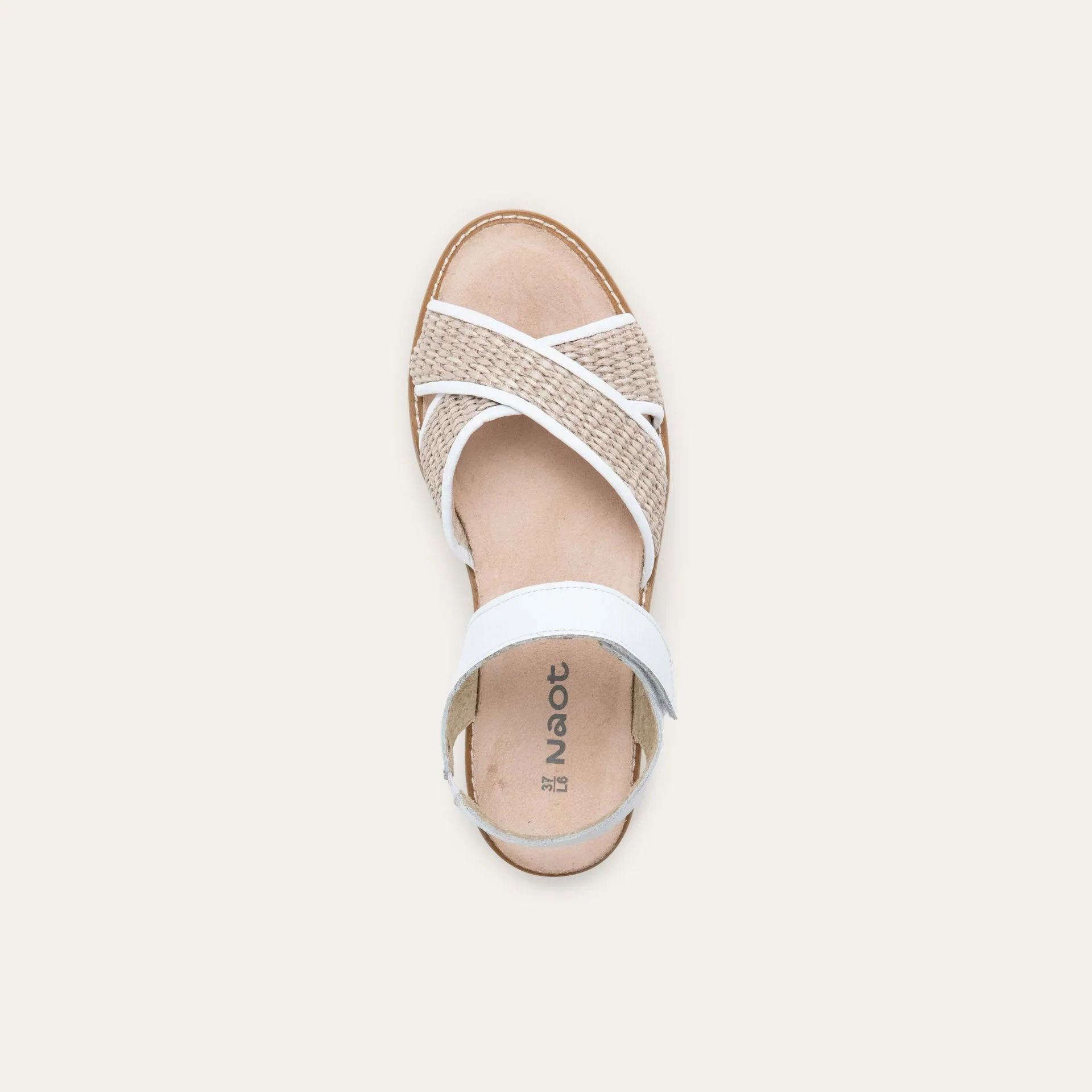14899-naot-pavlova-sandal-women-s-jet-black-1.webp