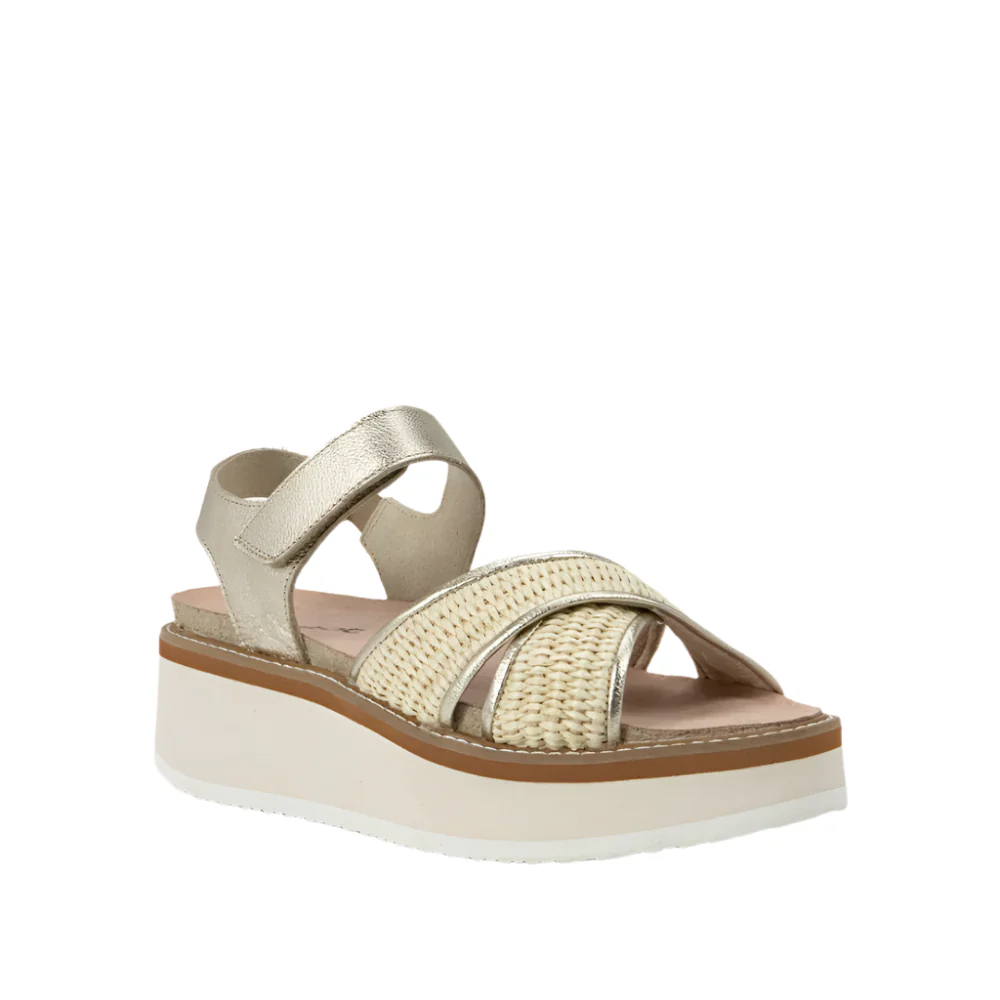 14899-naot-pavlova-sandal-women-s-jet-black-1.webp