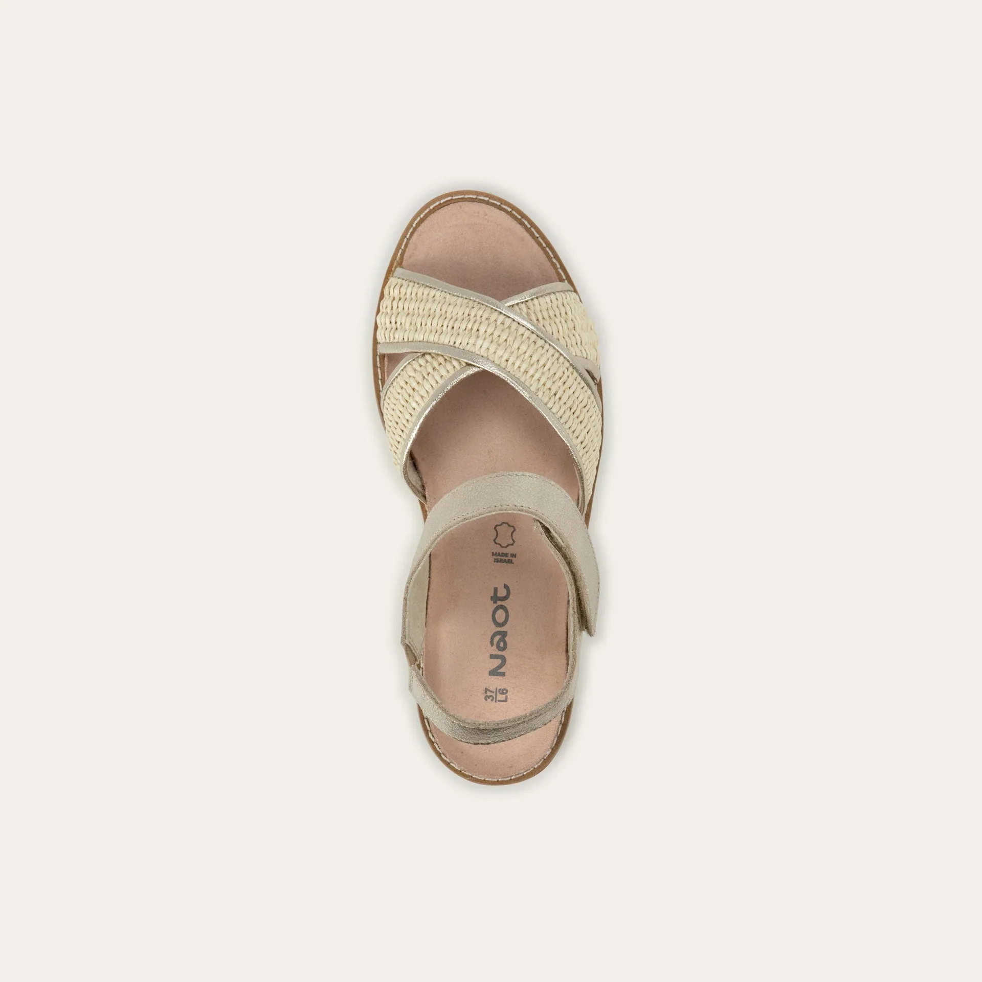 14899-naot-pavlova-sandal-women-s-jet-black-1.webp