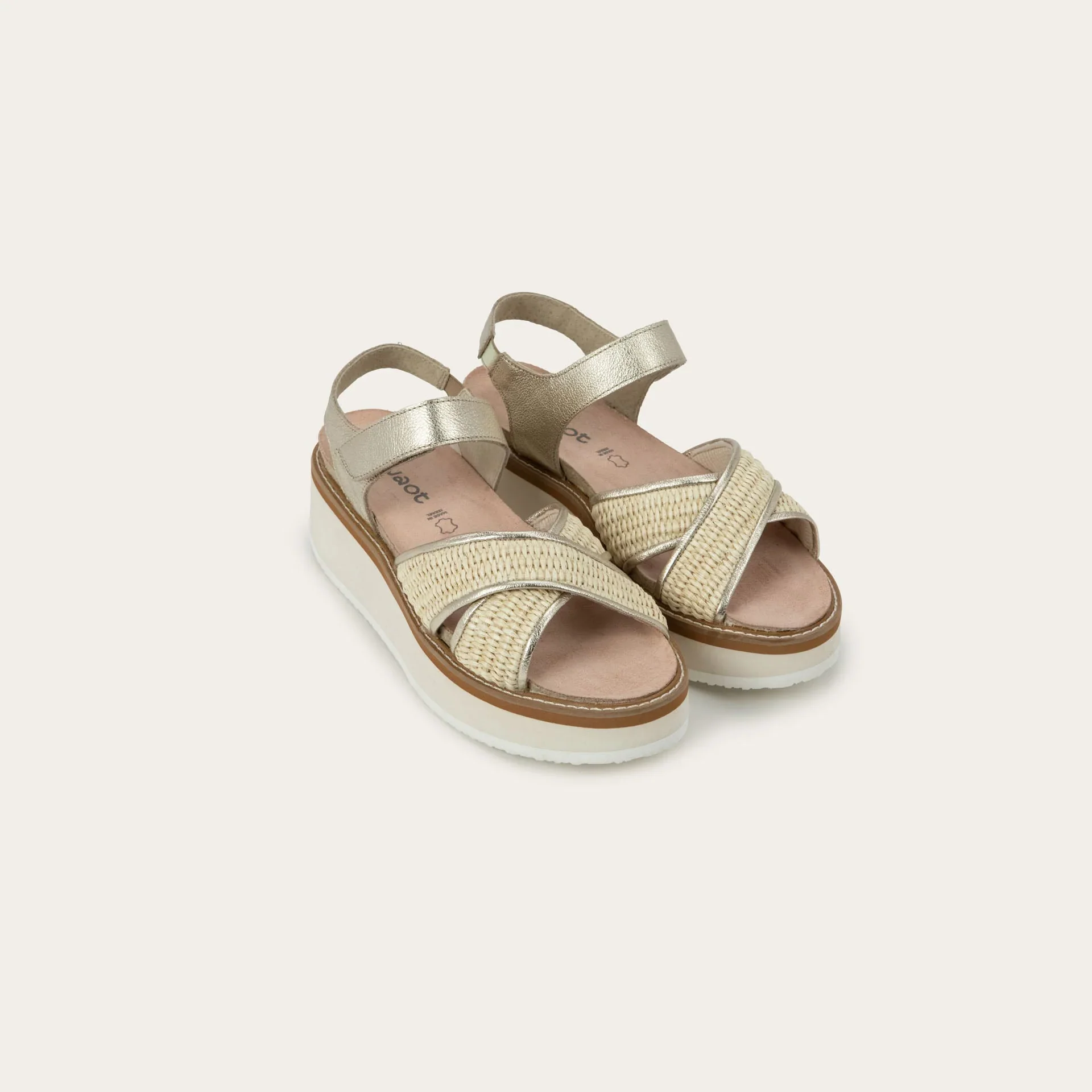 14899-naot-pavlova-sandal-women-s-jet-black-1.webp