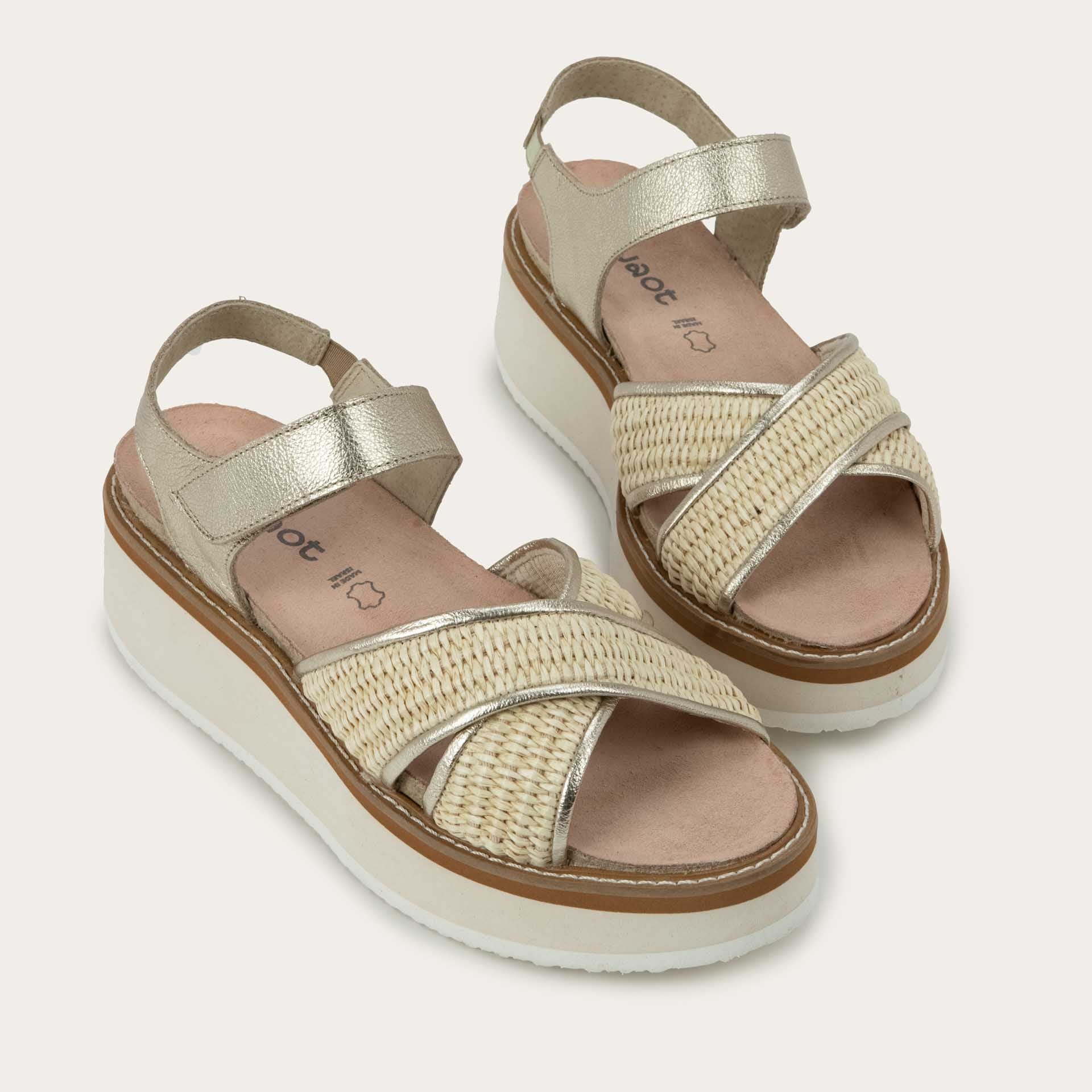 14899-naot-pavlova-sandal-women-s-jet-black-1.webp