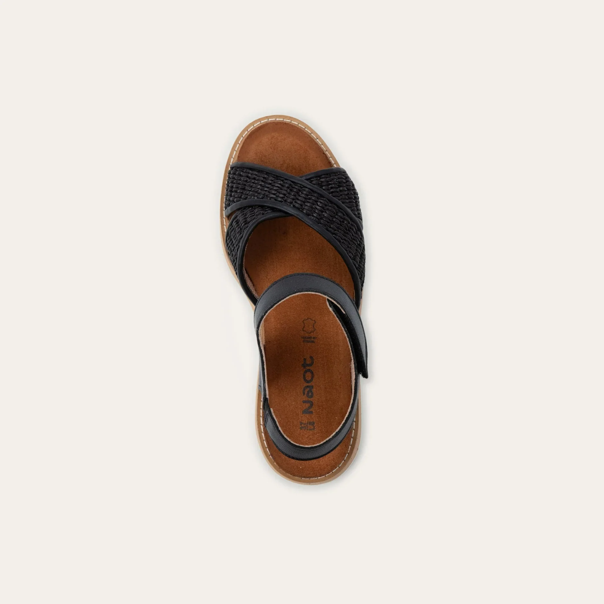 14899-naot-pavlova-sandal-women-s-jet-black-1.webp