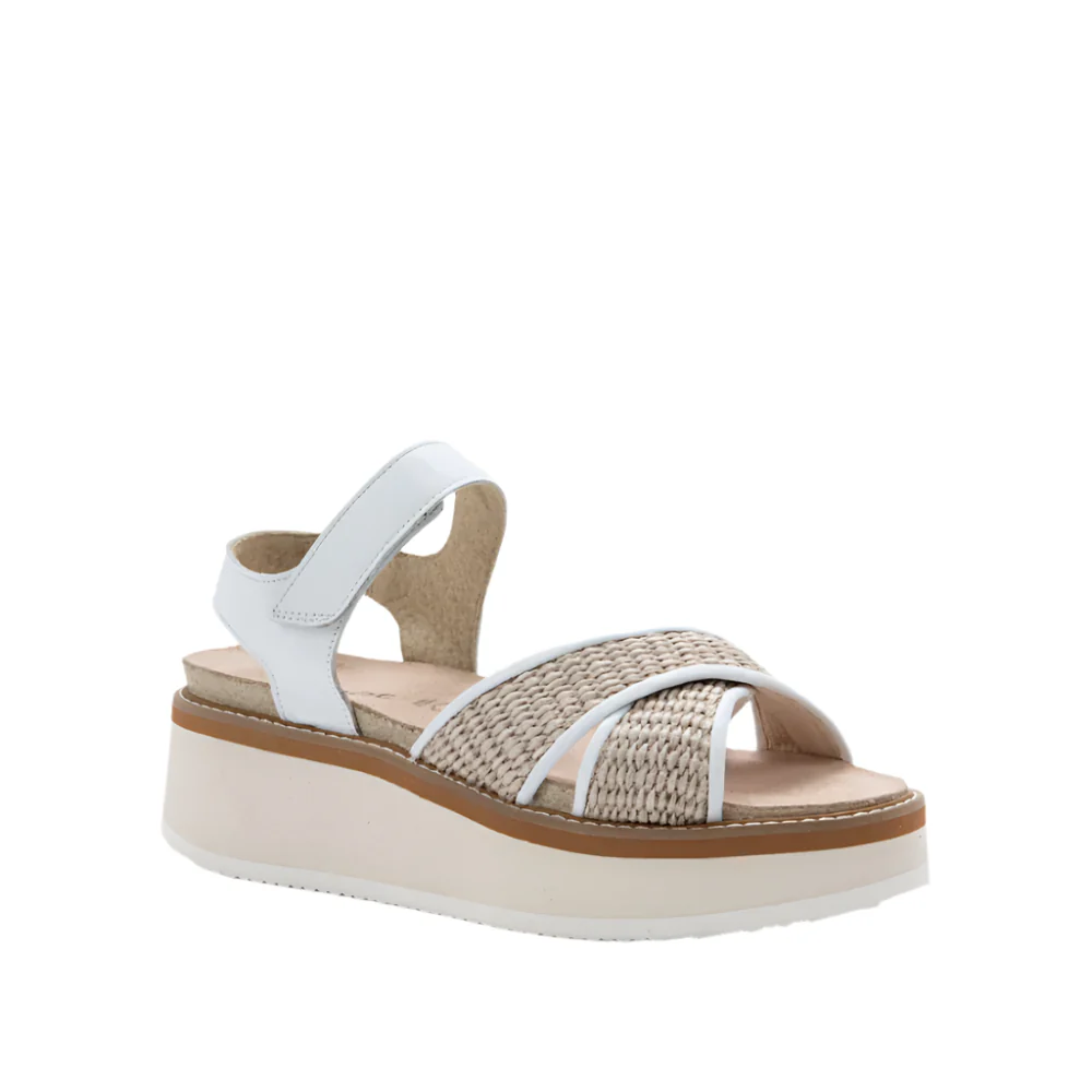 14899-naot-pavlova-sandal-women-s-jet-black-1.webp